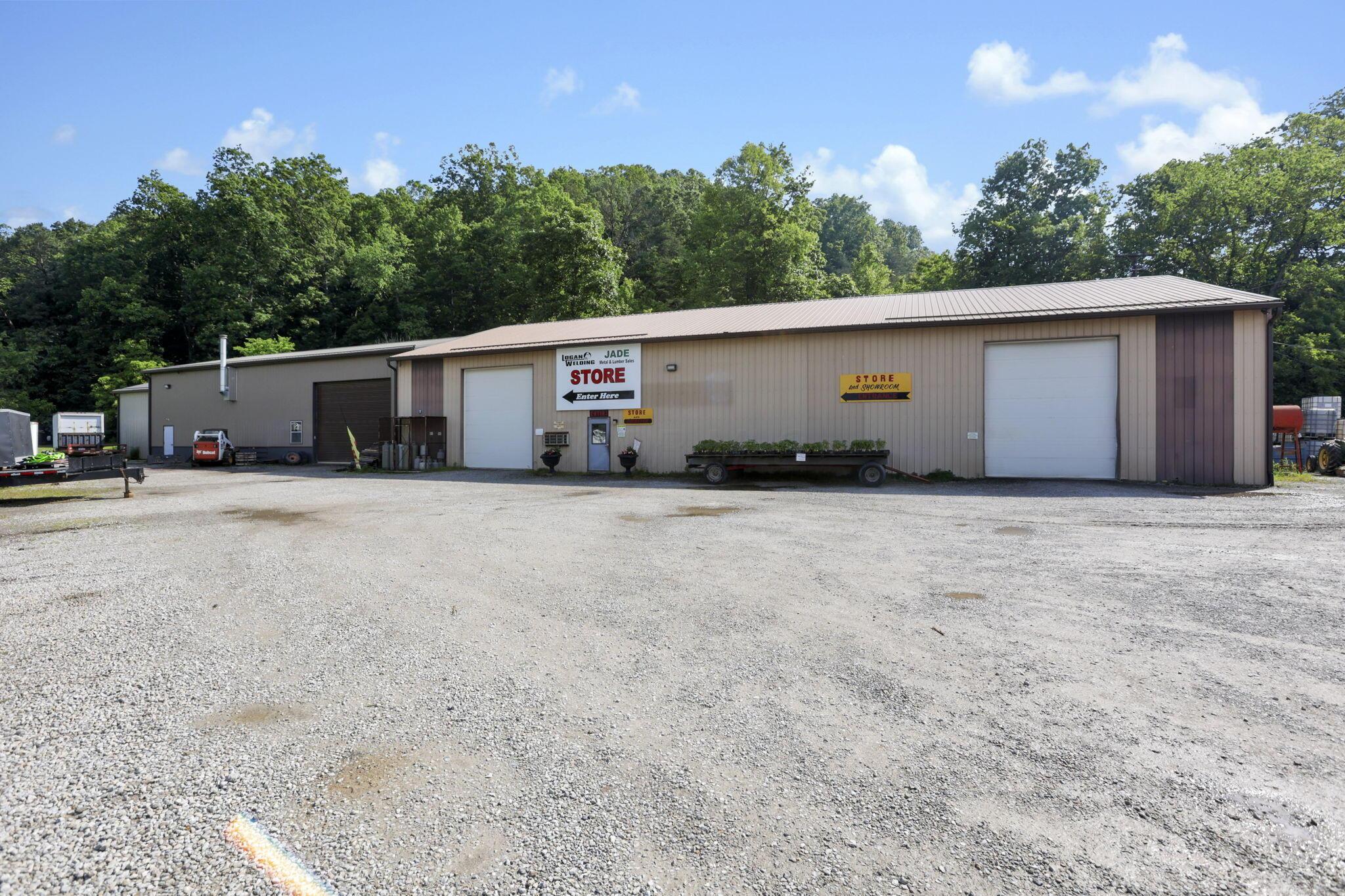 37062 Hocking Drive Property Photo 45