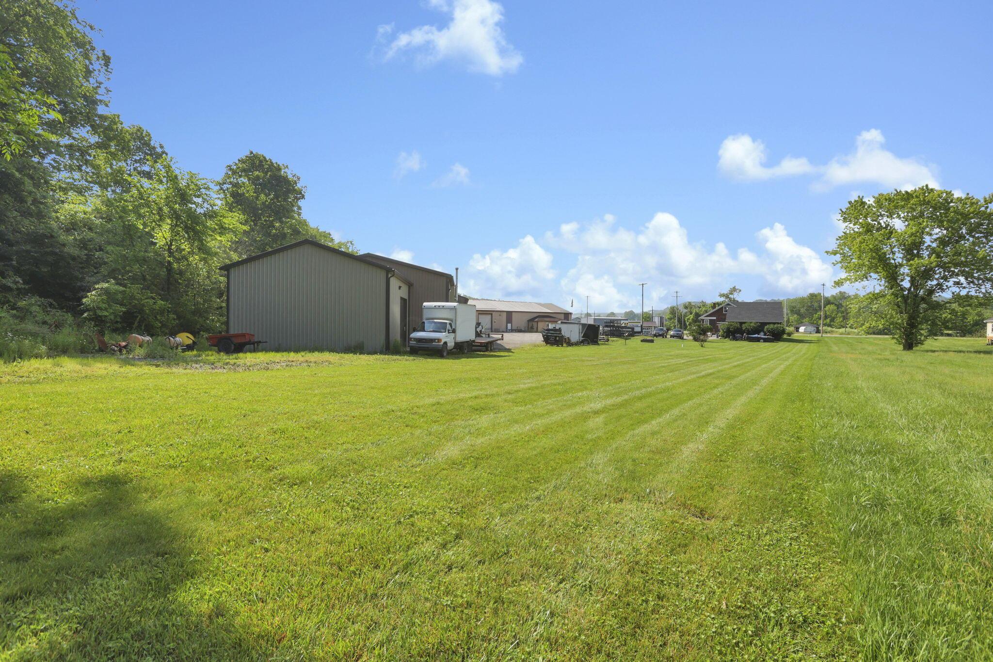 37062 Hocking Drive Property Photo 48