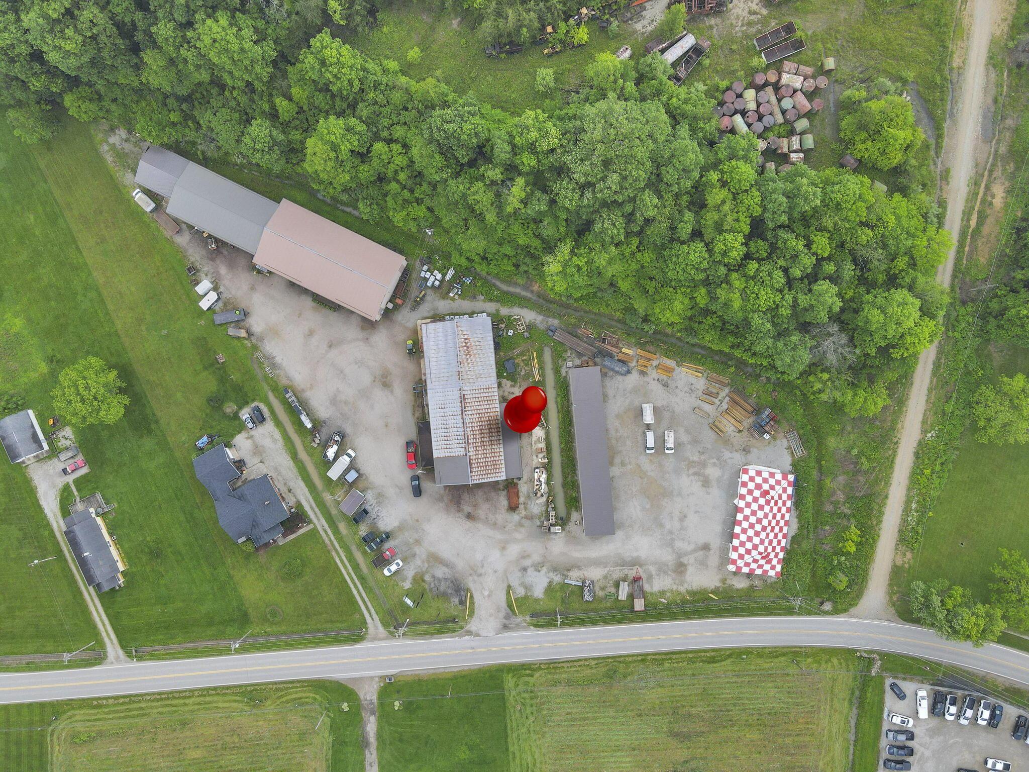 37062 Hocking Drive Property Photo 53