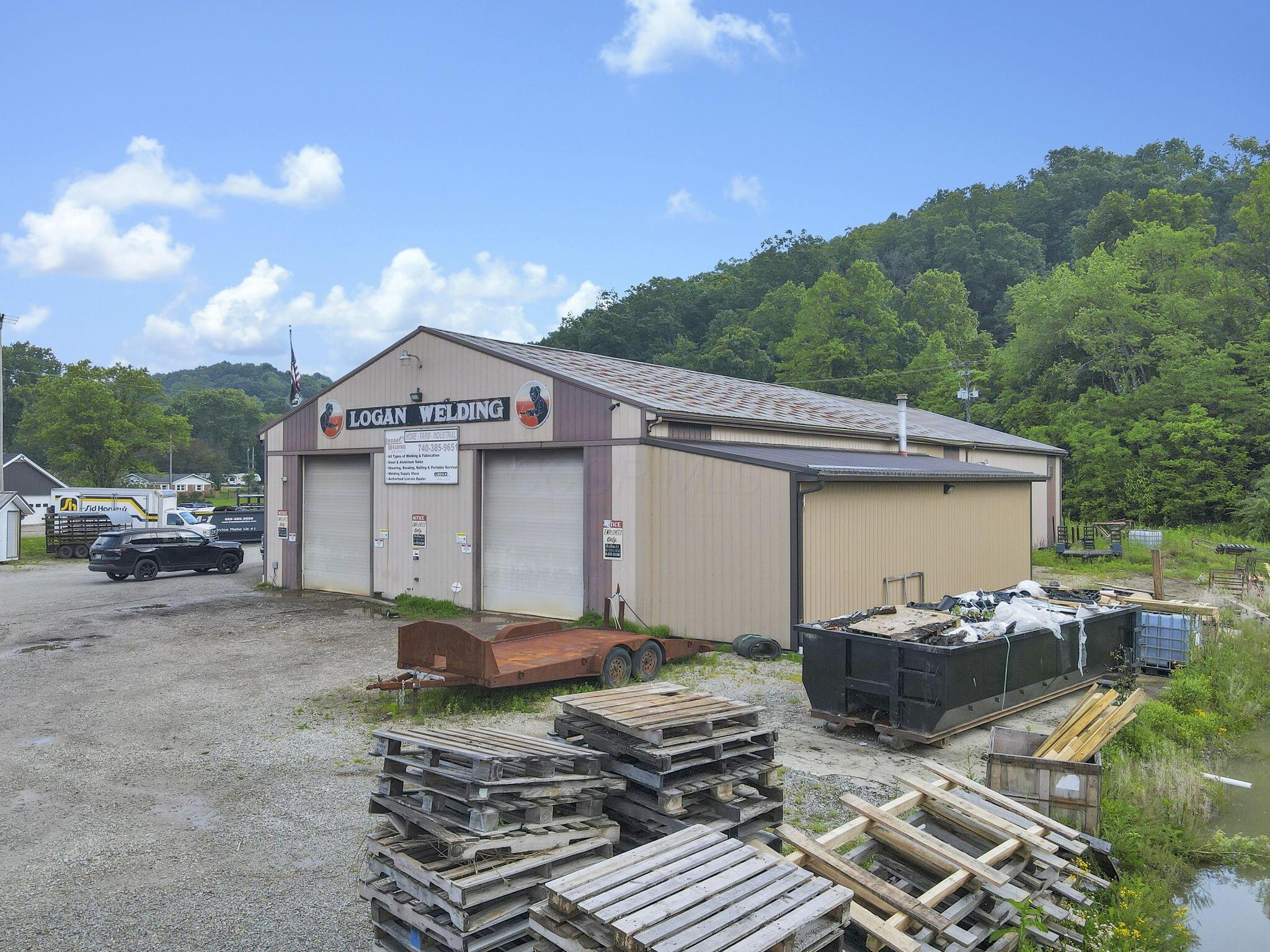 37062 Hocking Drive Property Photo 55