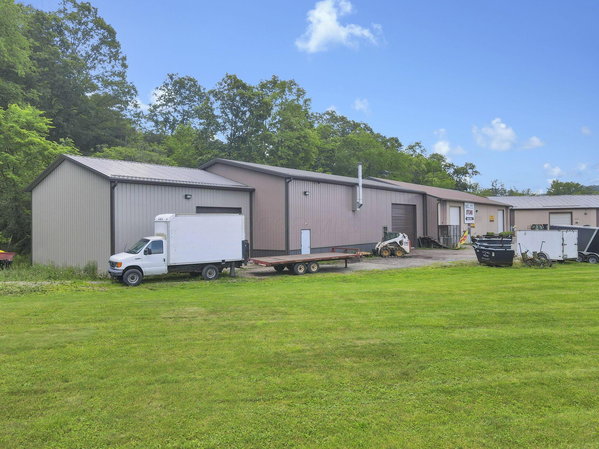 37062 Hocking Drive Property Photo 58