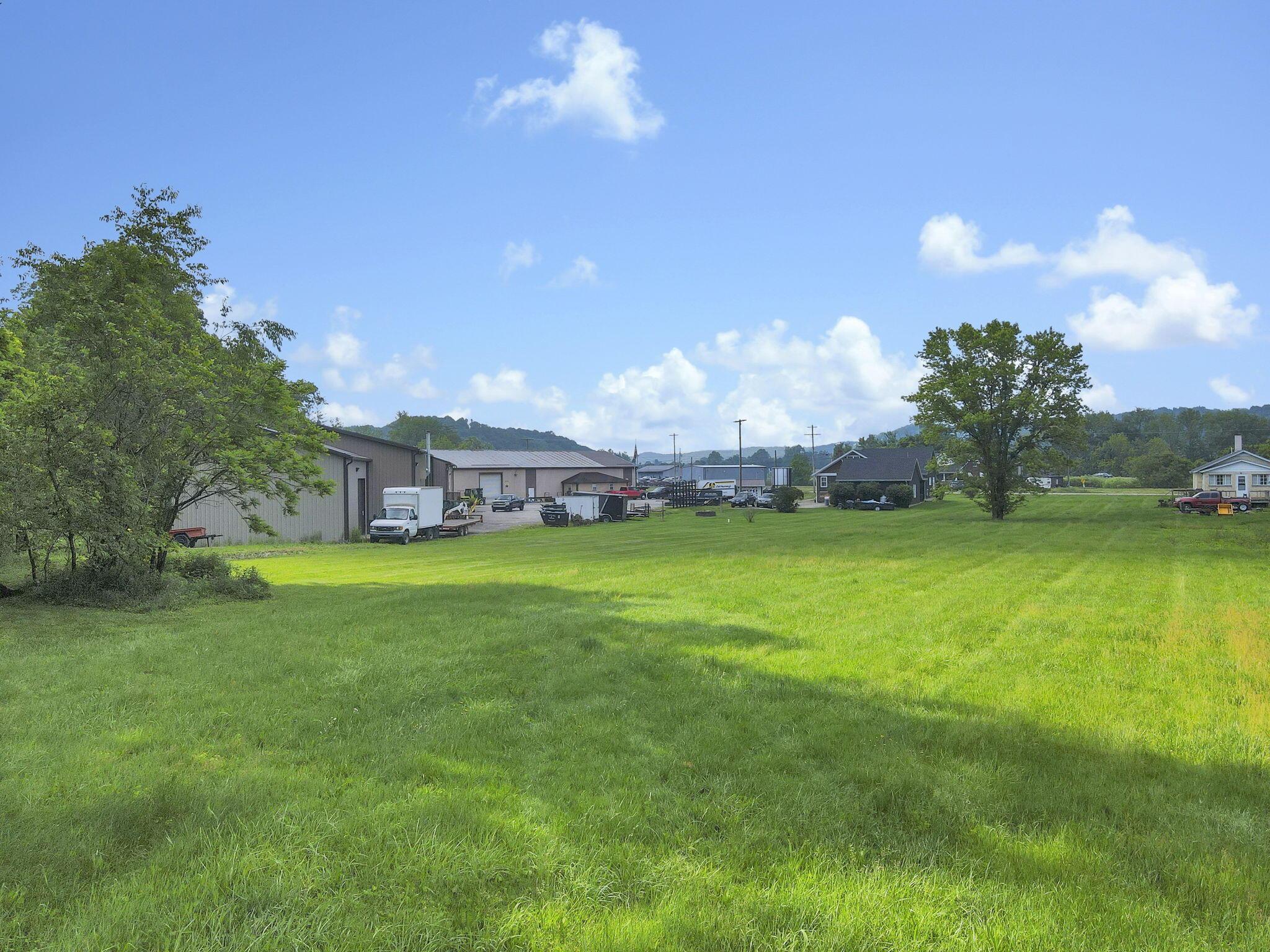 37062 Hocking Drive Property Photo 59