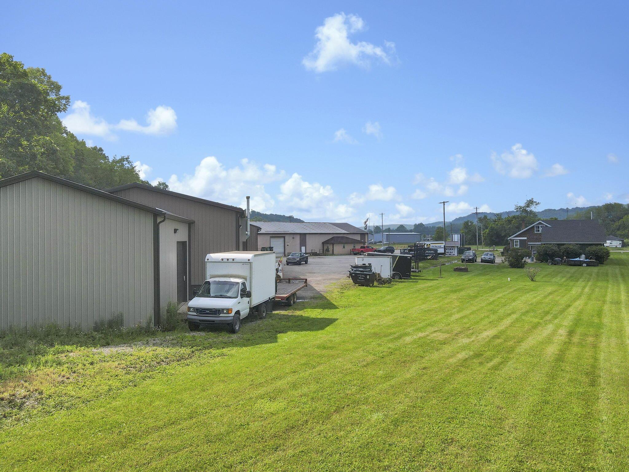 37062 Hocking Drive Property Photo 60