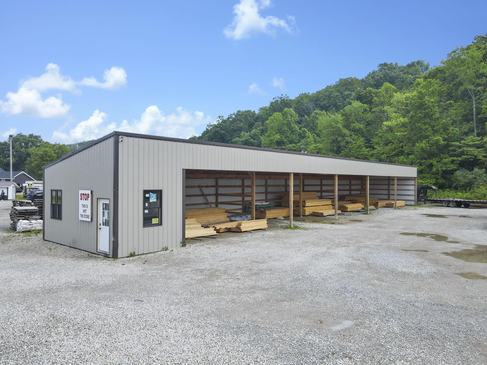 37062 Hocking Drive Property Photo 62