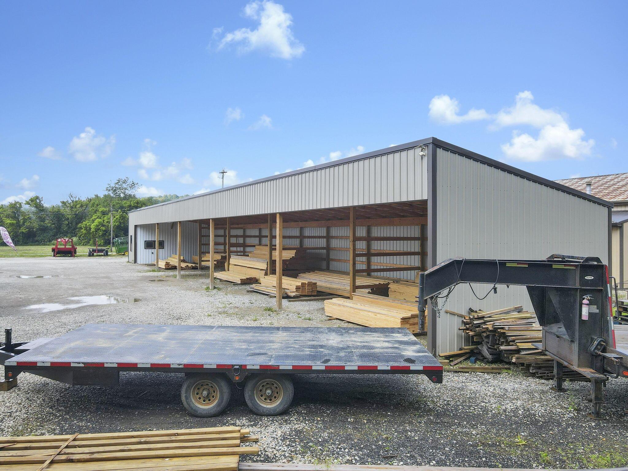 37062 Hocking Drive Property Photo 63