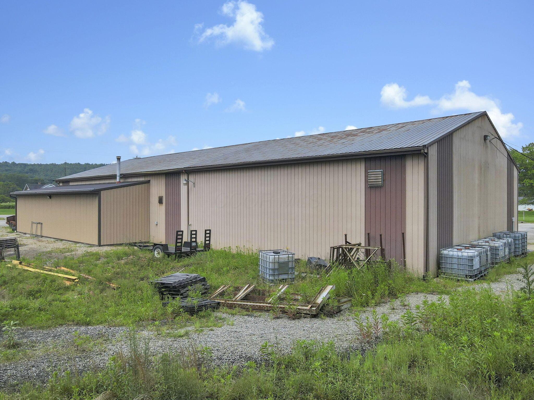 37062 Hocking Drive Property Photo 64