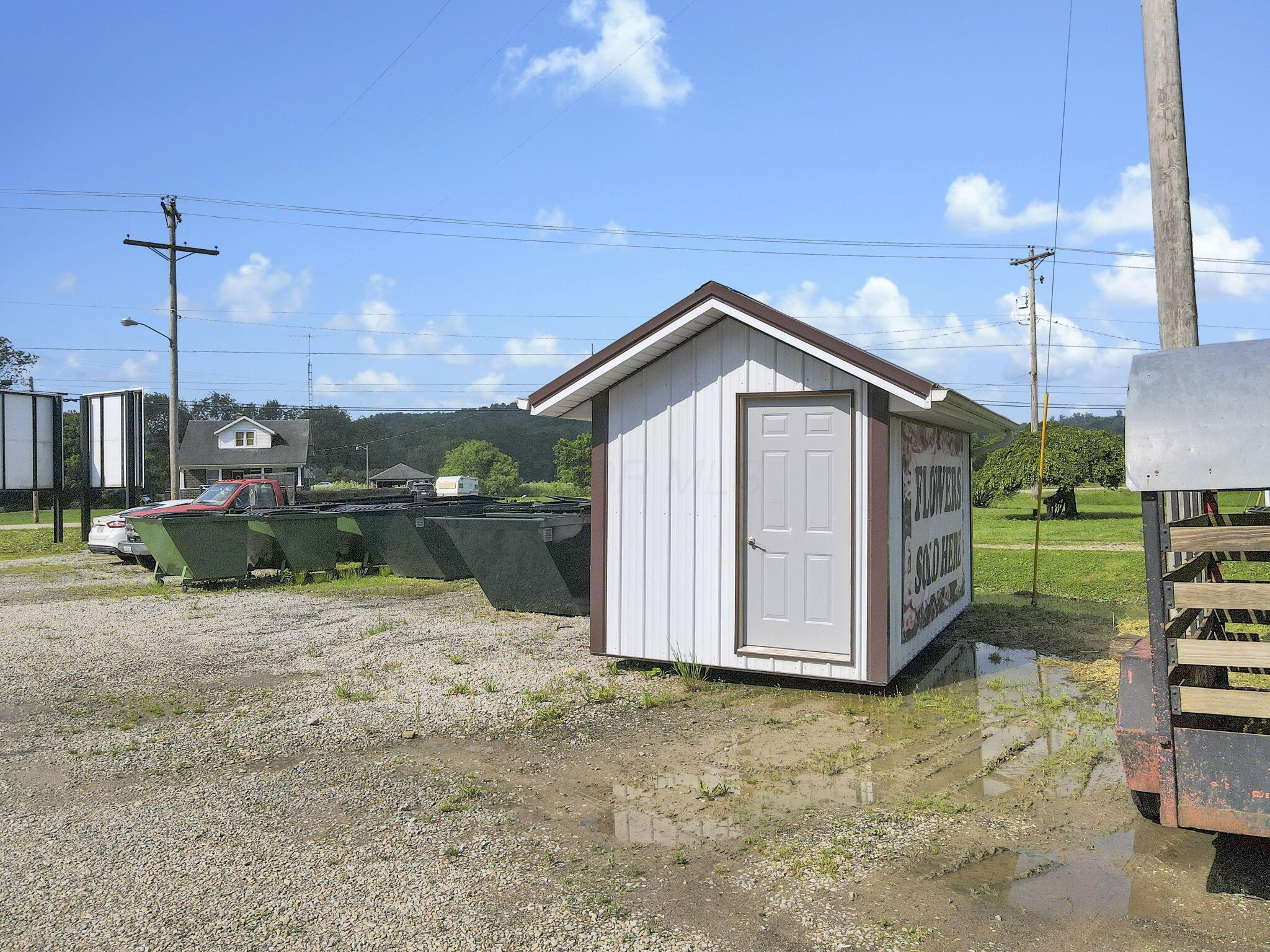 37062 Hocking Drive Property Photo 66