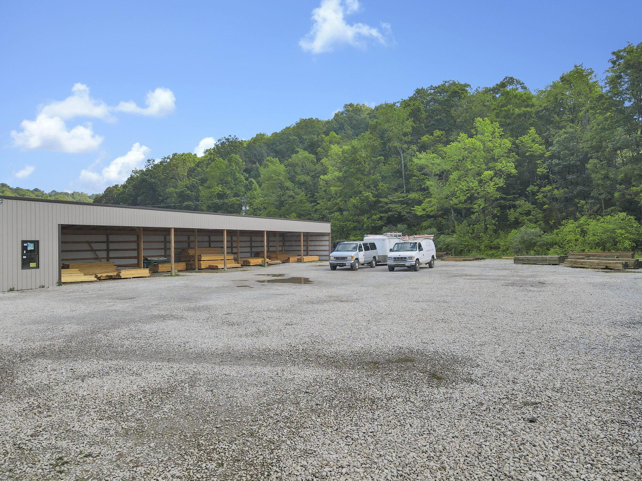 37062 Hocking Drive Property Photo 67