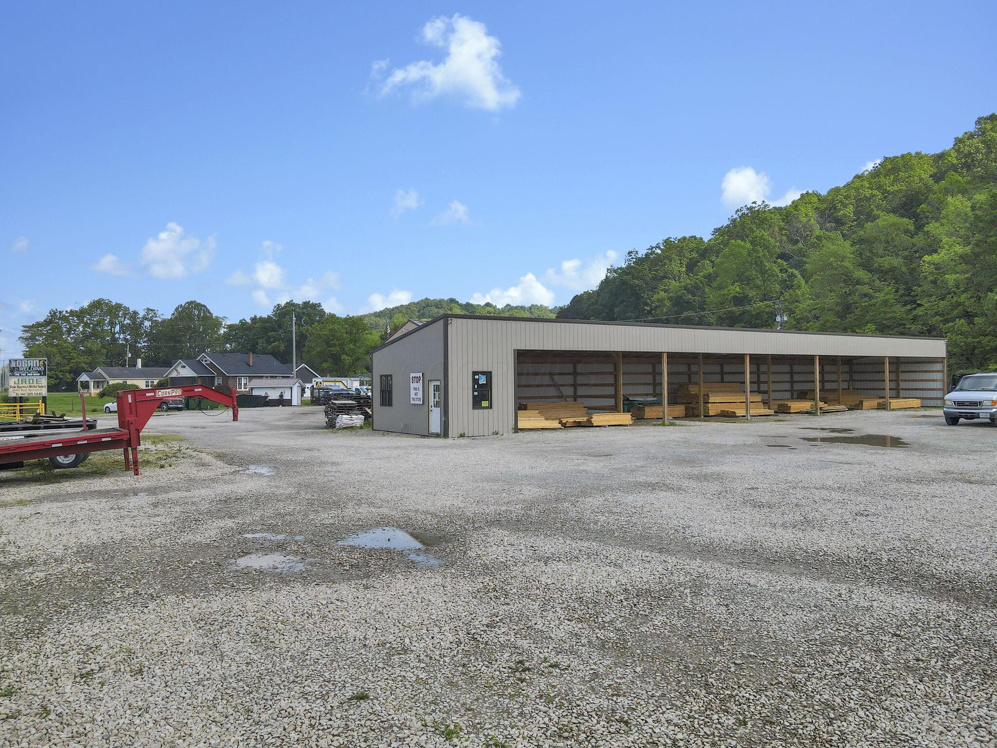 37062 Hocking Drive Property Photo 68