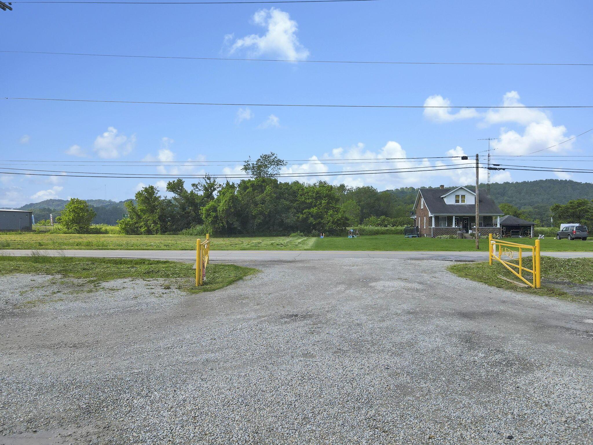 37062 Hocking Drive Property Photo 70
