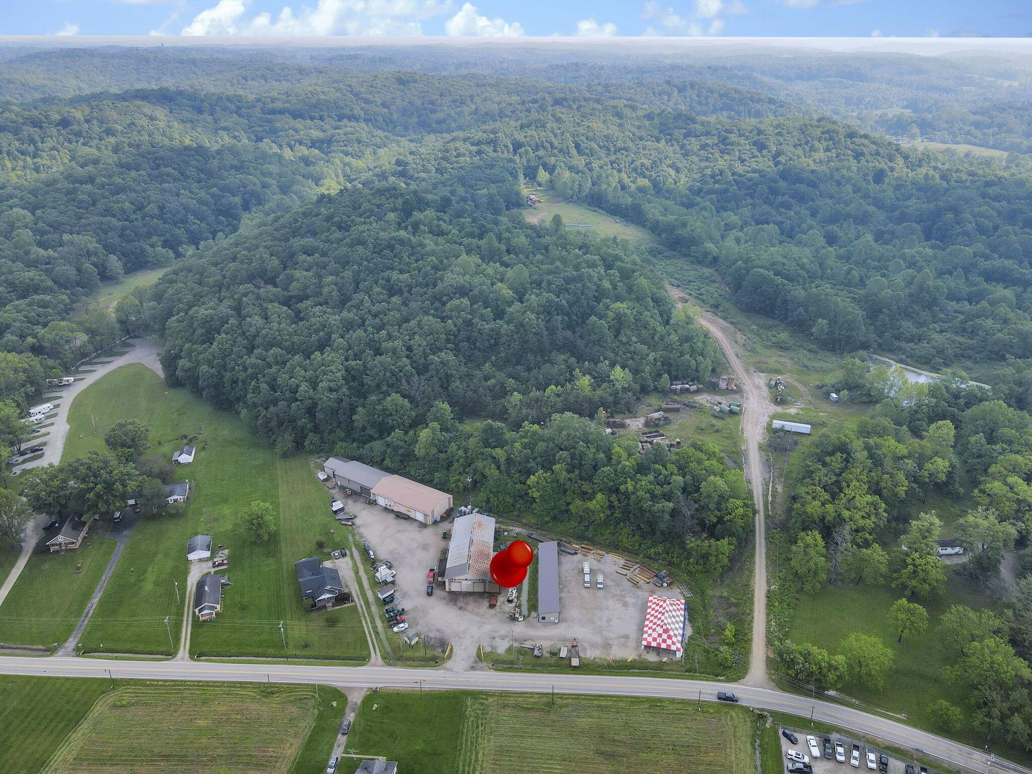 37062 Hocking Drive Property Photo 73