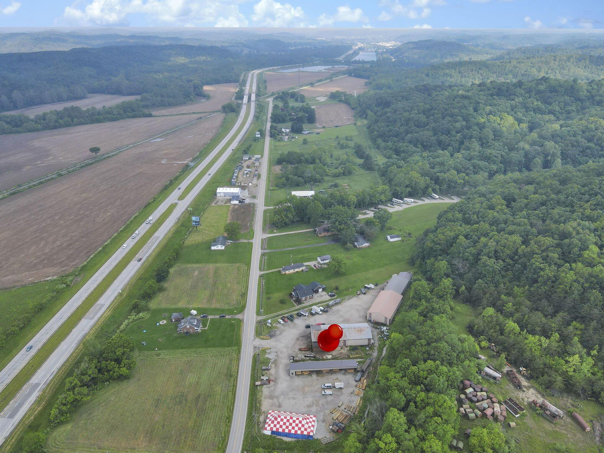 37062 Hocking Drive Property Photo 75