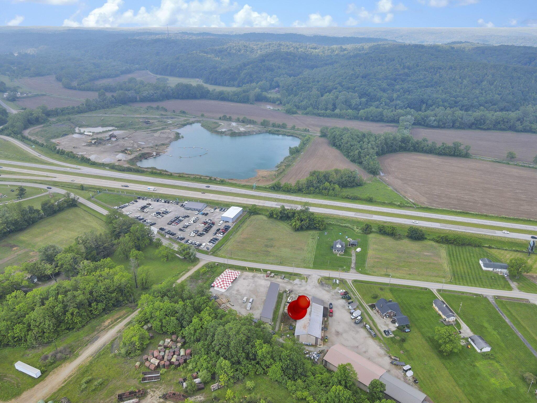 37062 Hocking Drive Property Photo 77