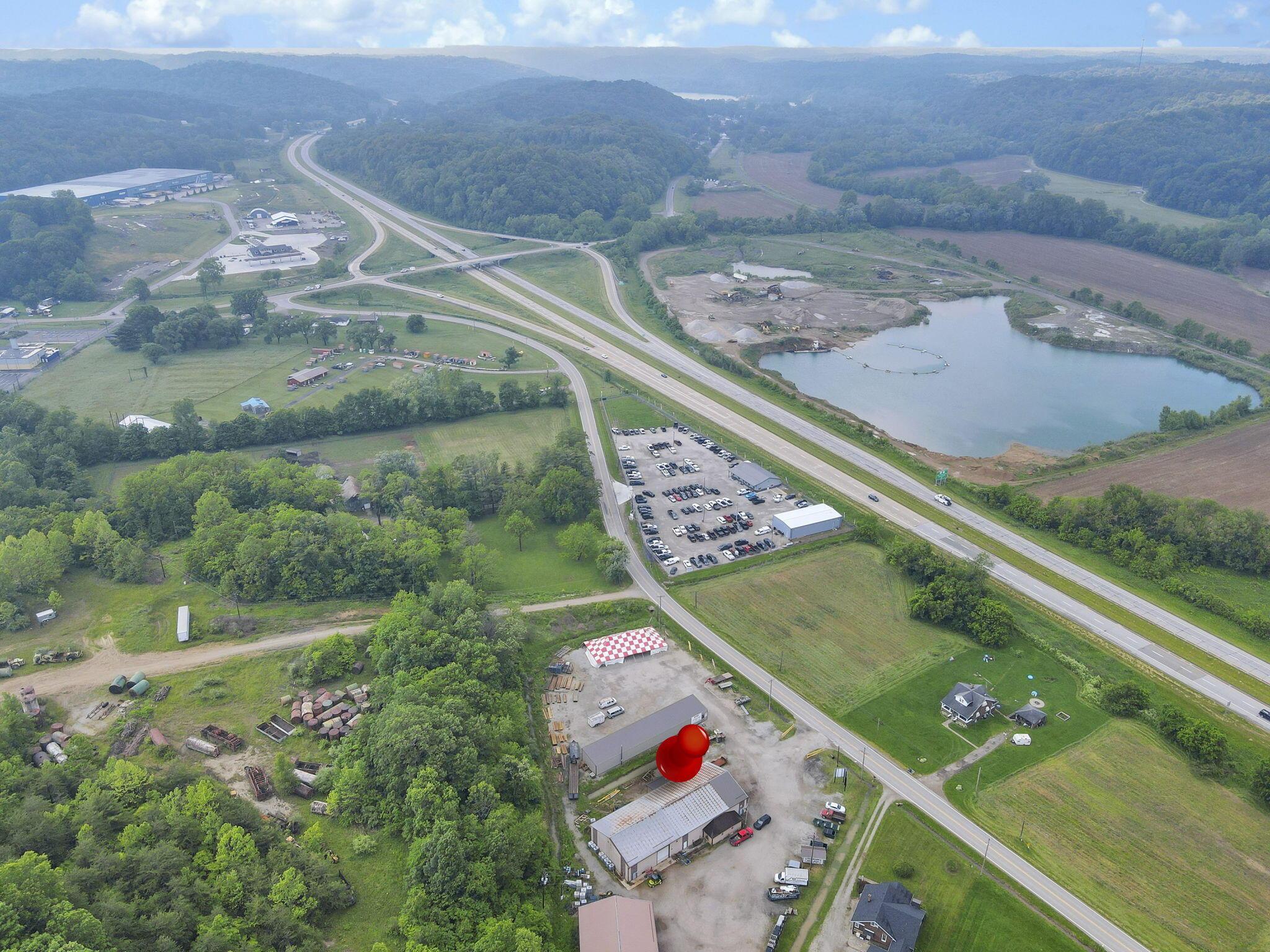 37062 Hocking Drive Property Photo 78
