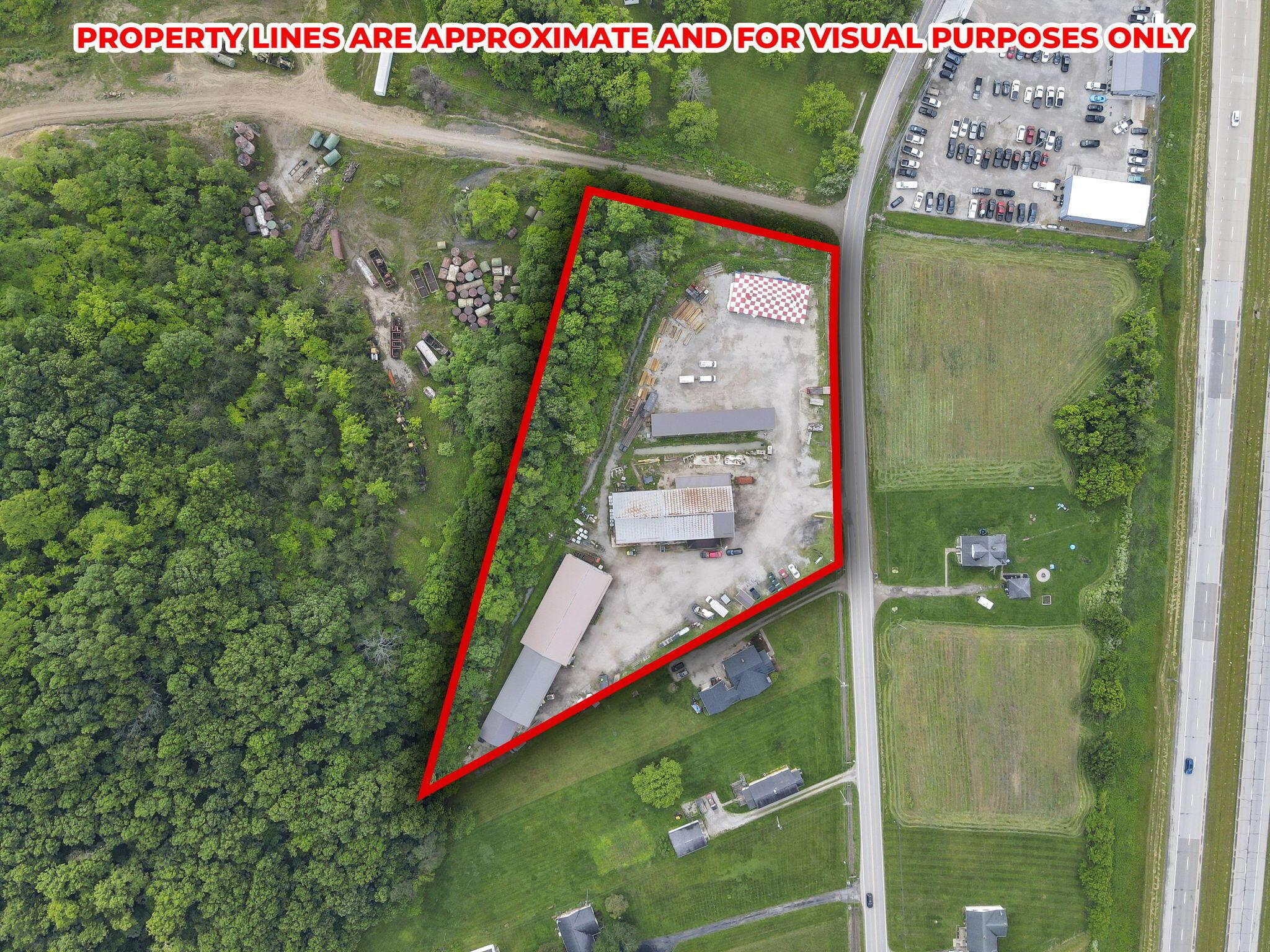 37062 Hocking Drive Property Photo 80