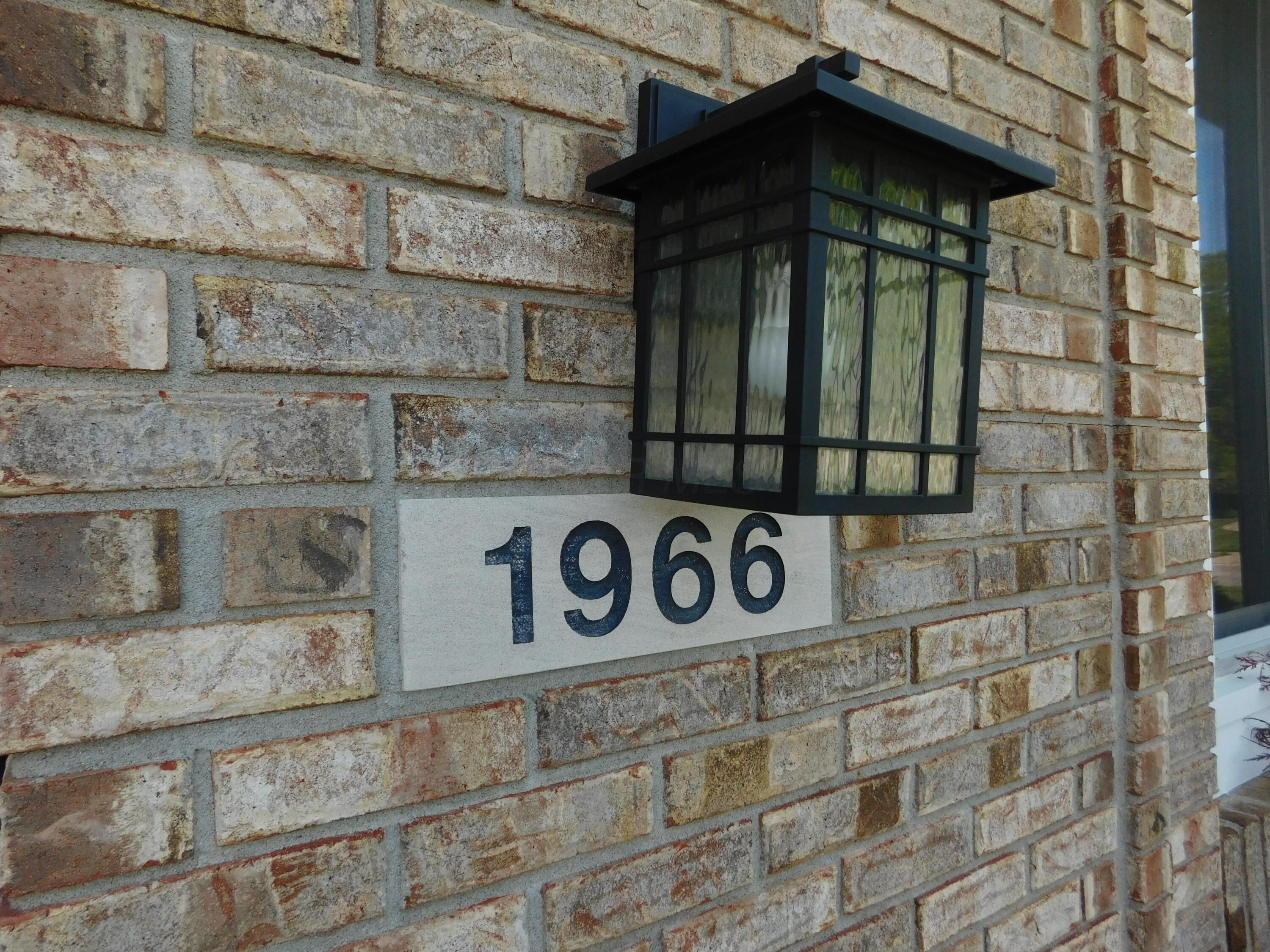 1966 Sherring Court Property Photo 5