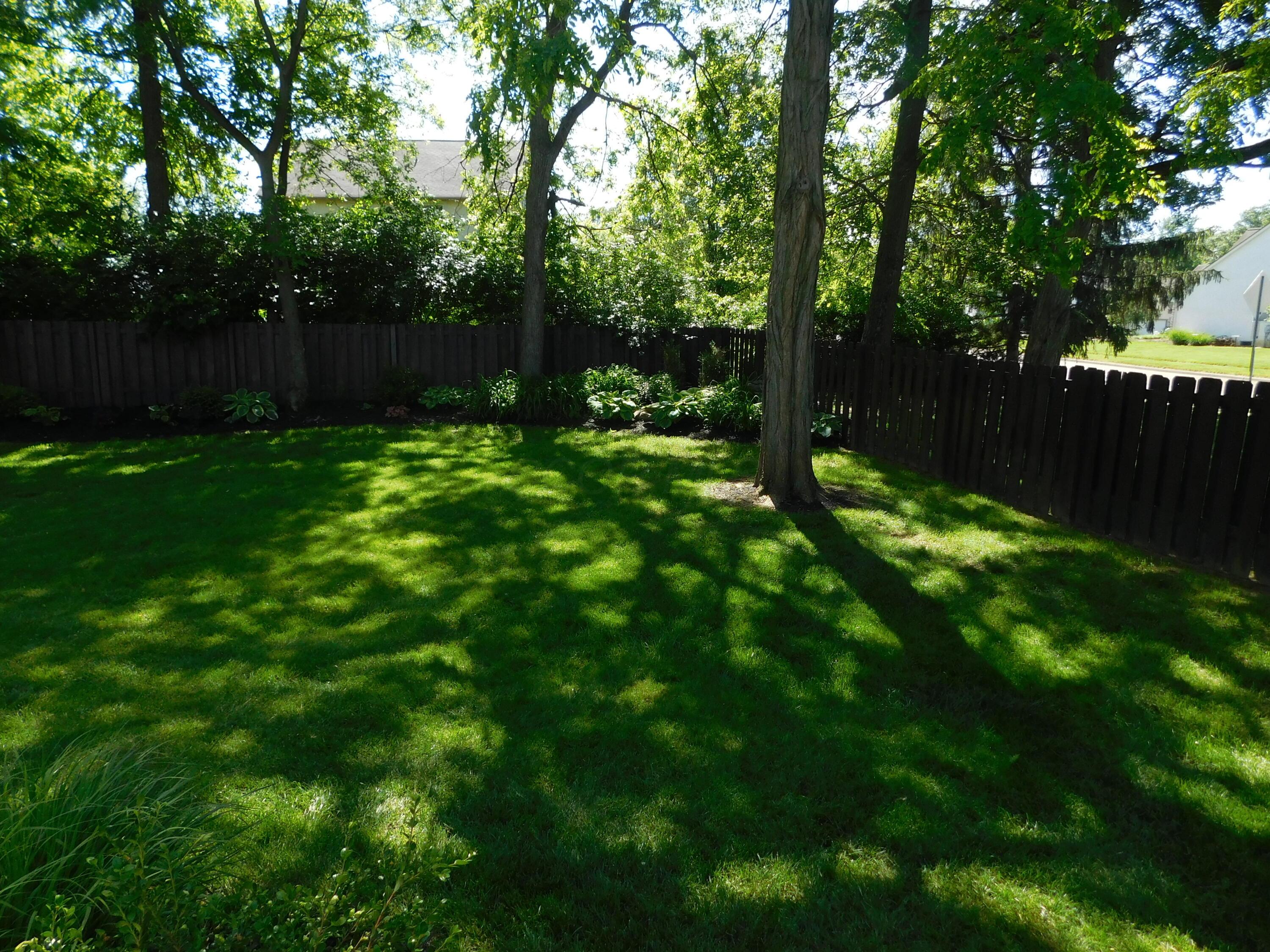 1966 Sherring Court Property Photo 8