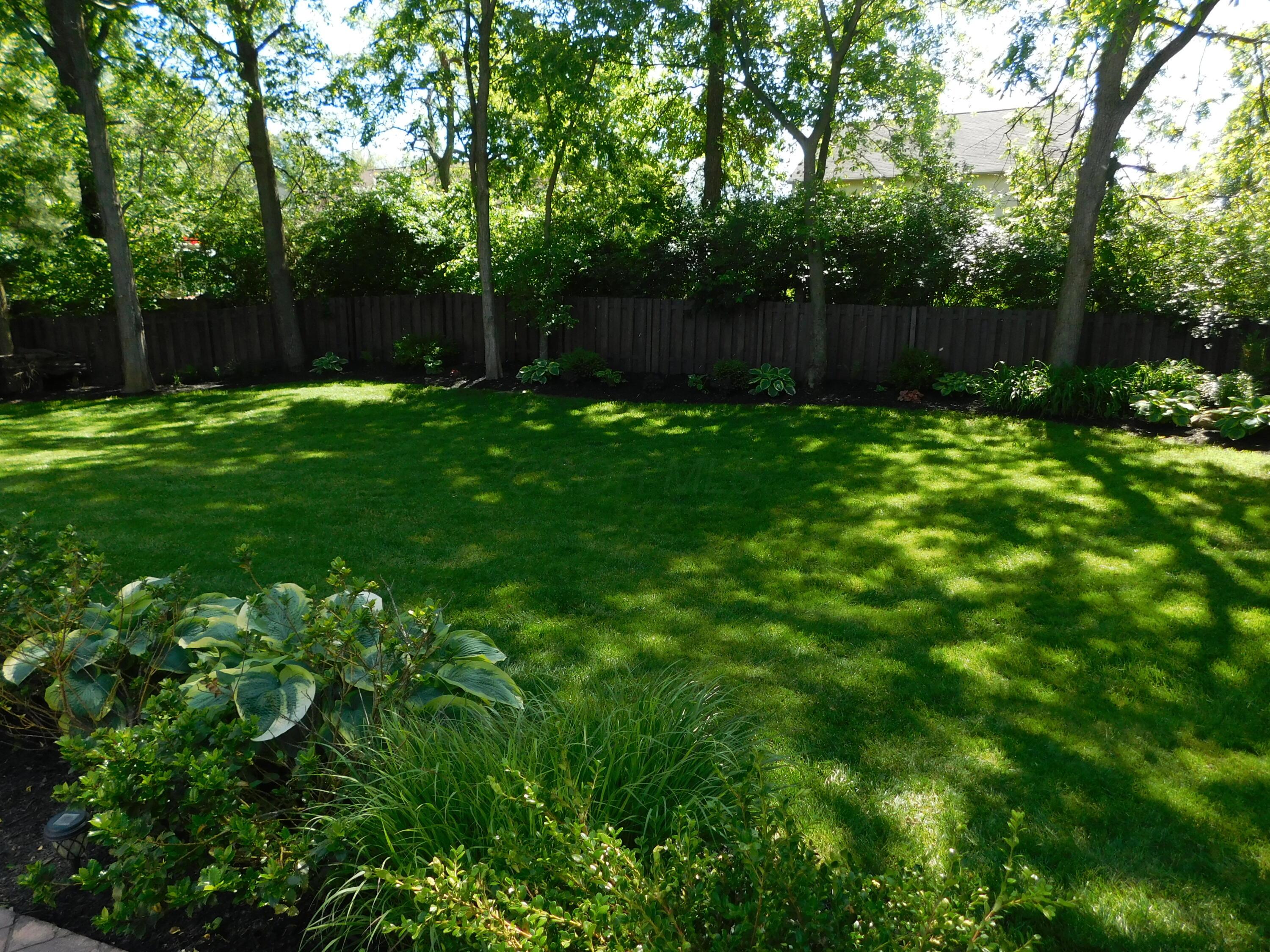 1966 Sherring Court Property Photo 9