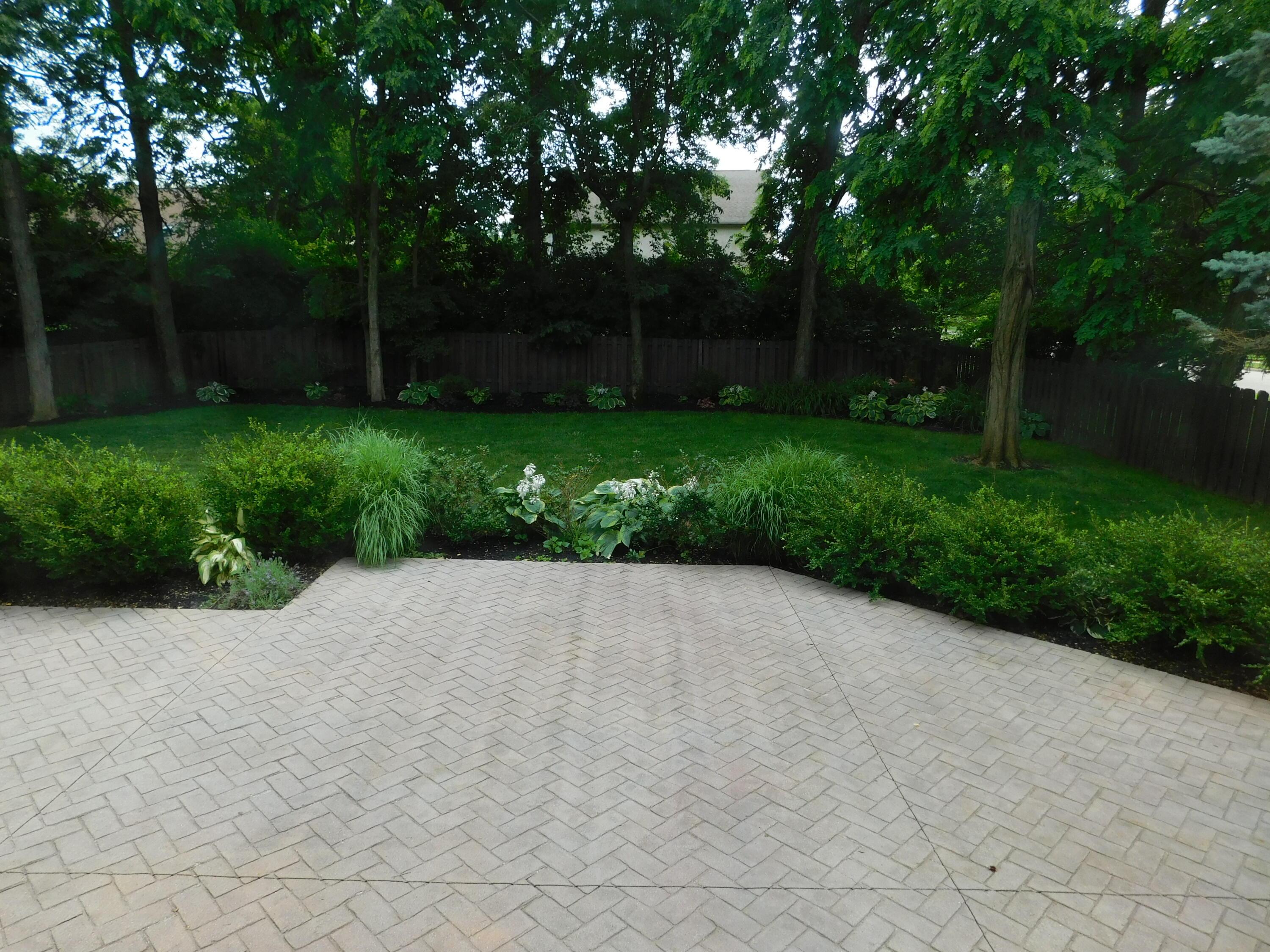 1966 Sherring Court Property Photo 10