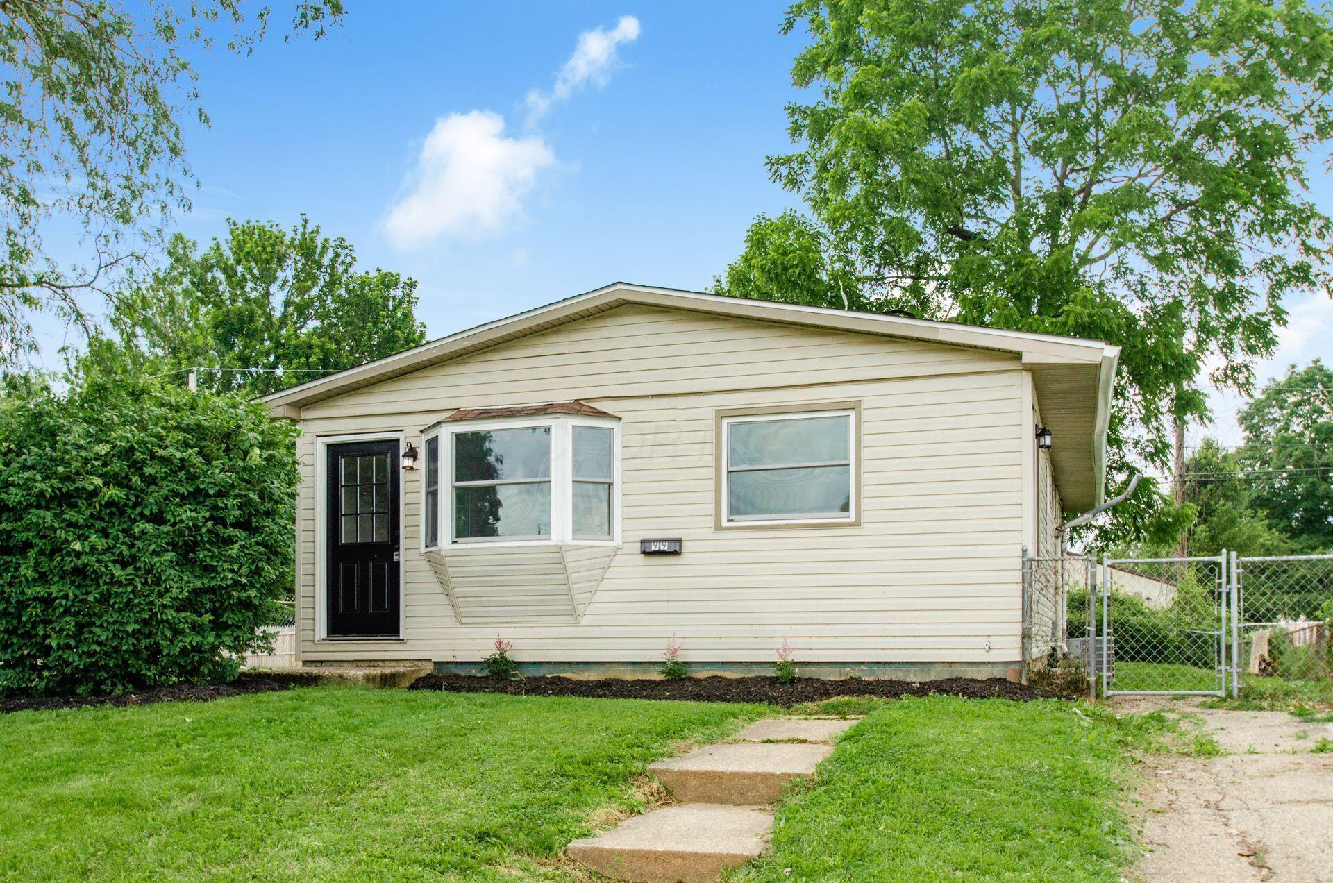 99 Ramona Avenue Property Photo 1