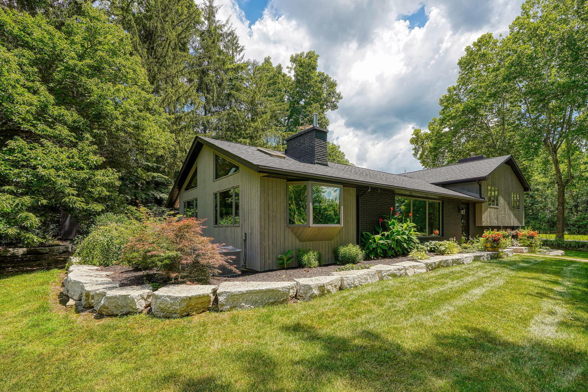 1300 Dannie Drive Property Photo