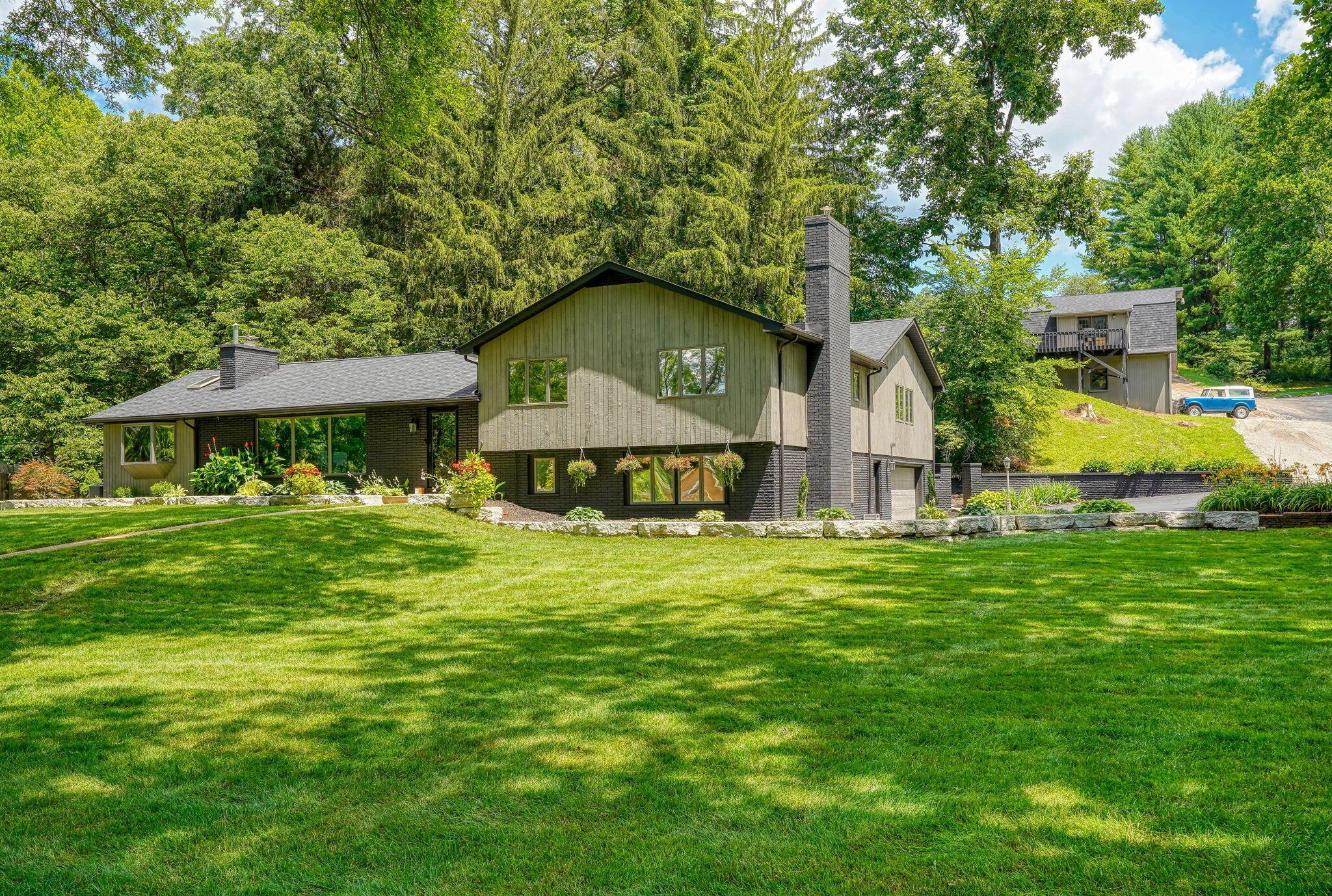 1300 Dannie Drive Property Photo 1