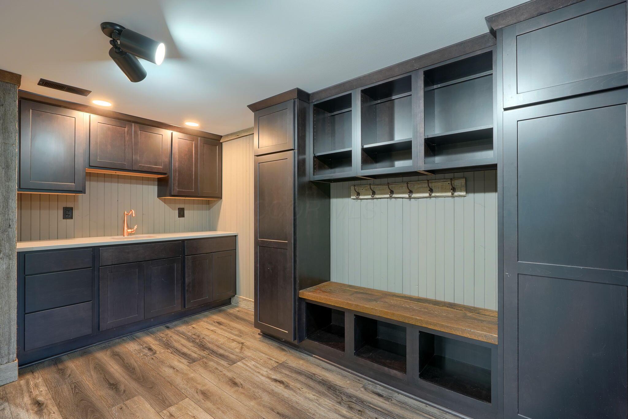 1300 Dannie Drive Property Photo 11