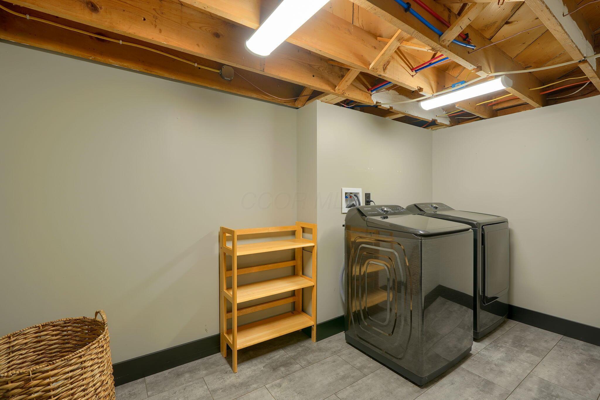 1300 Dannie Drive Property Photo 12