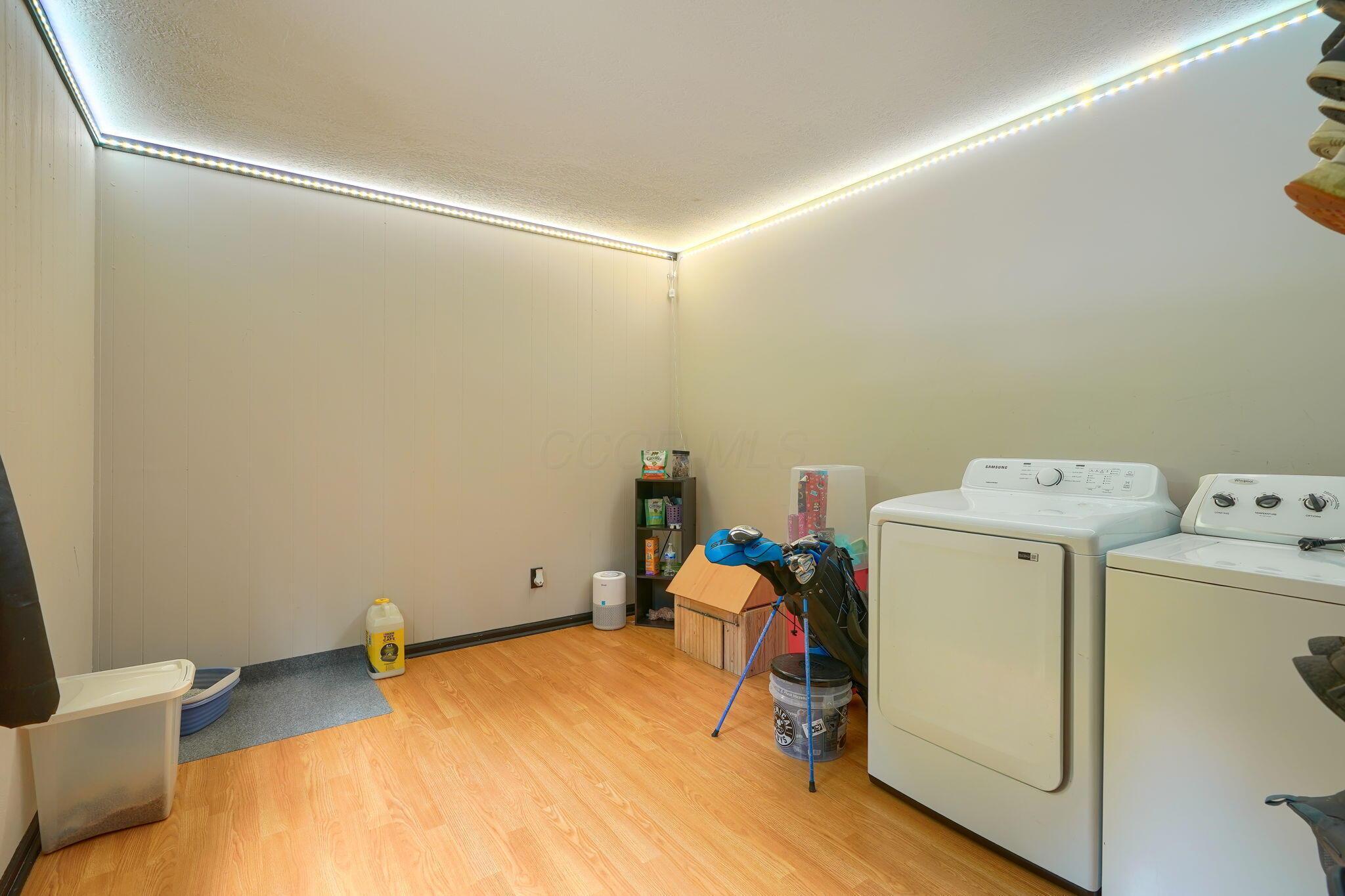 1300 Dannie Drive Property Photo 14
