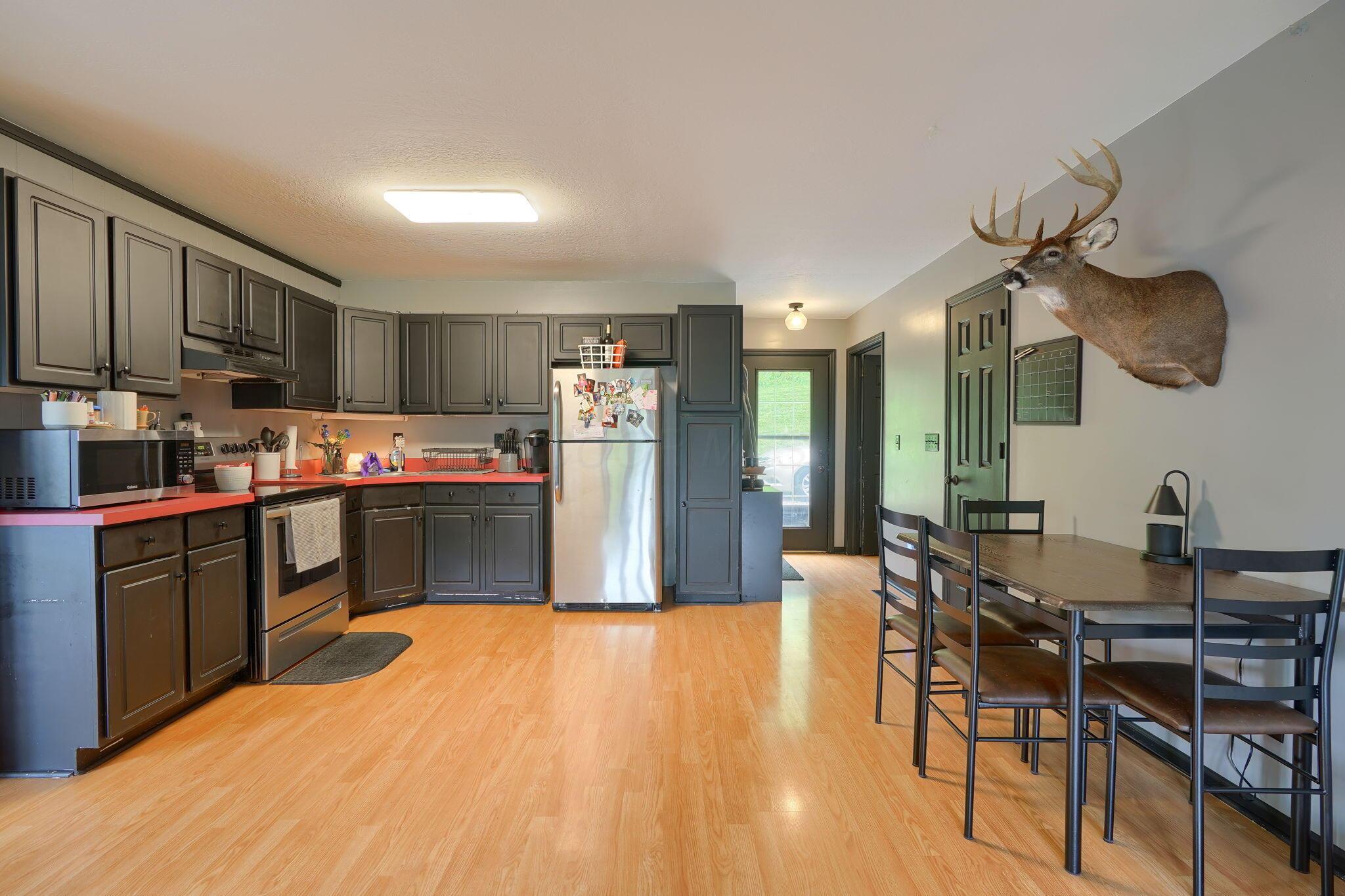 1300 Dannie Drive Property Photo 15