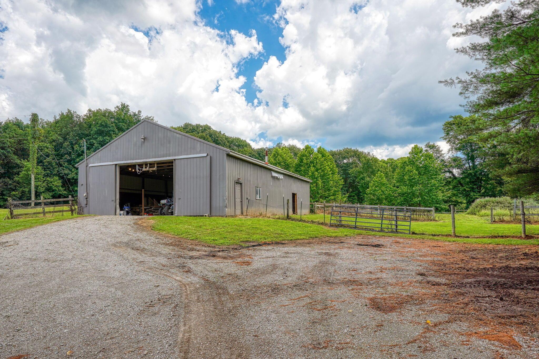 1300 Dannie Drive Property Photo 16