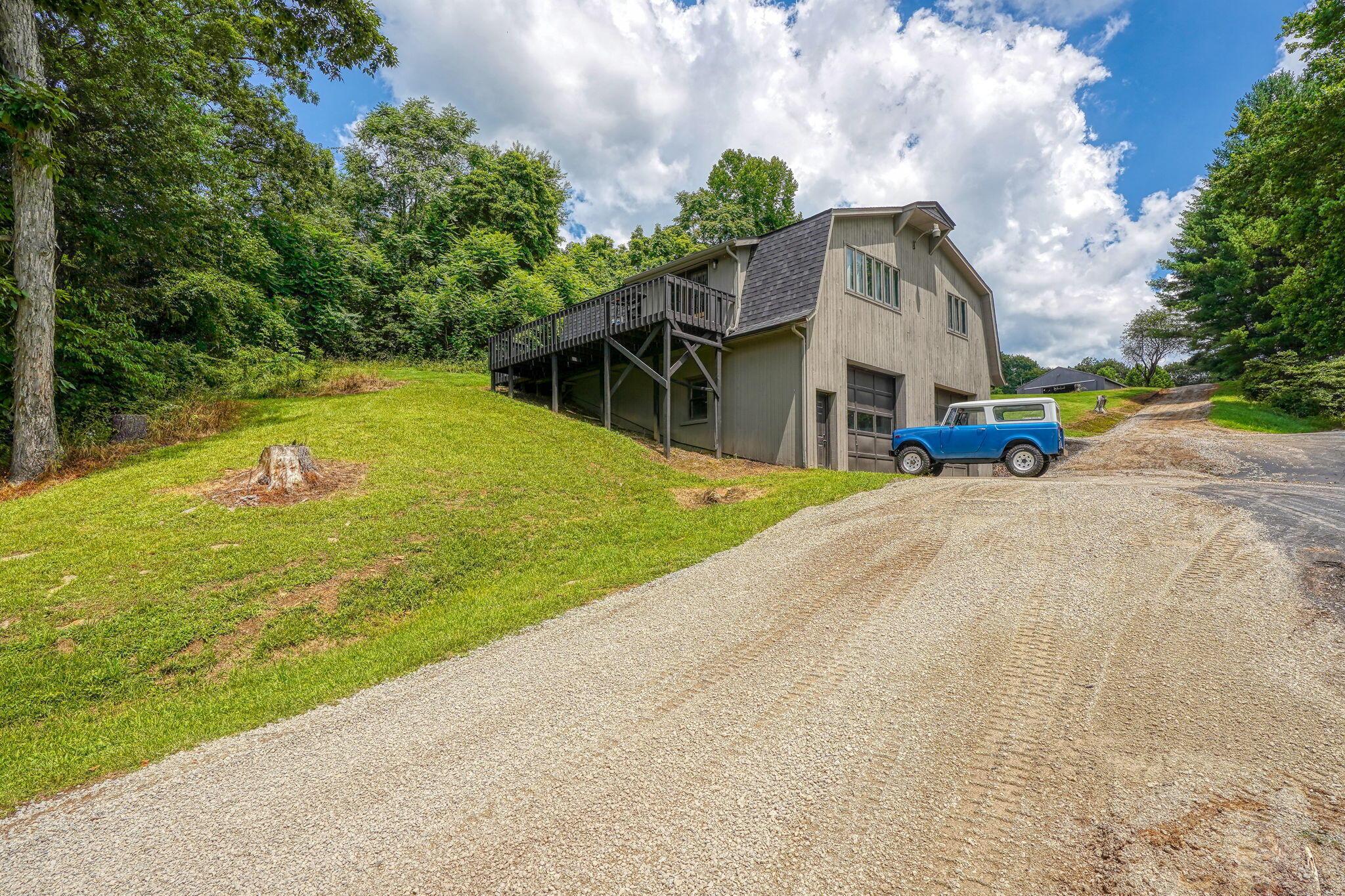 1300 Dannie Drive Property Photo 20