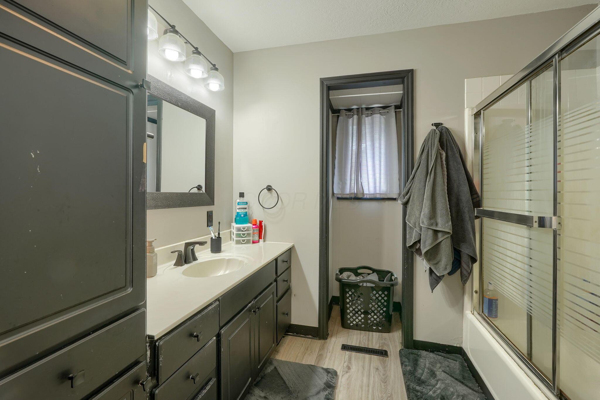 1300 Dannie Drive Property Photo 22