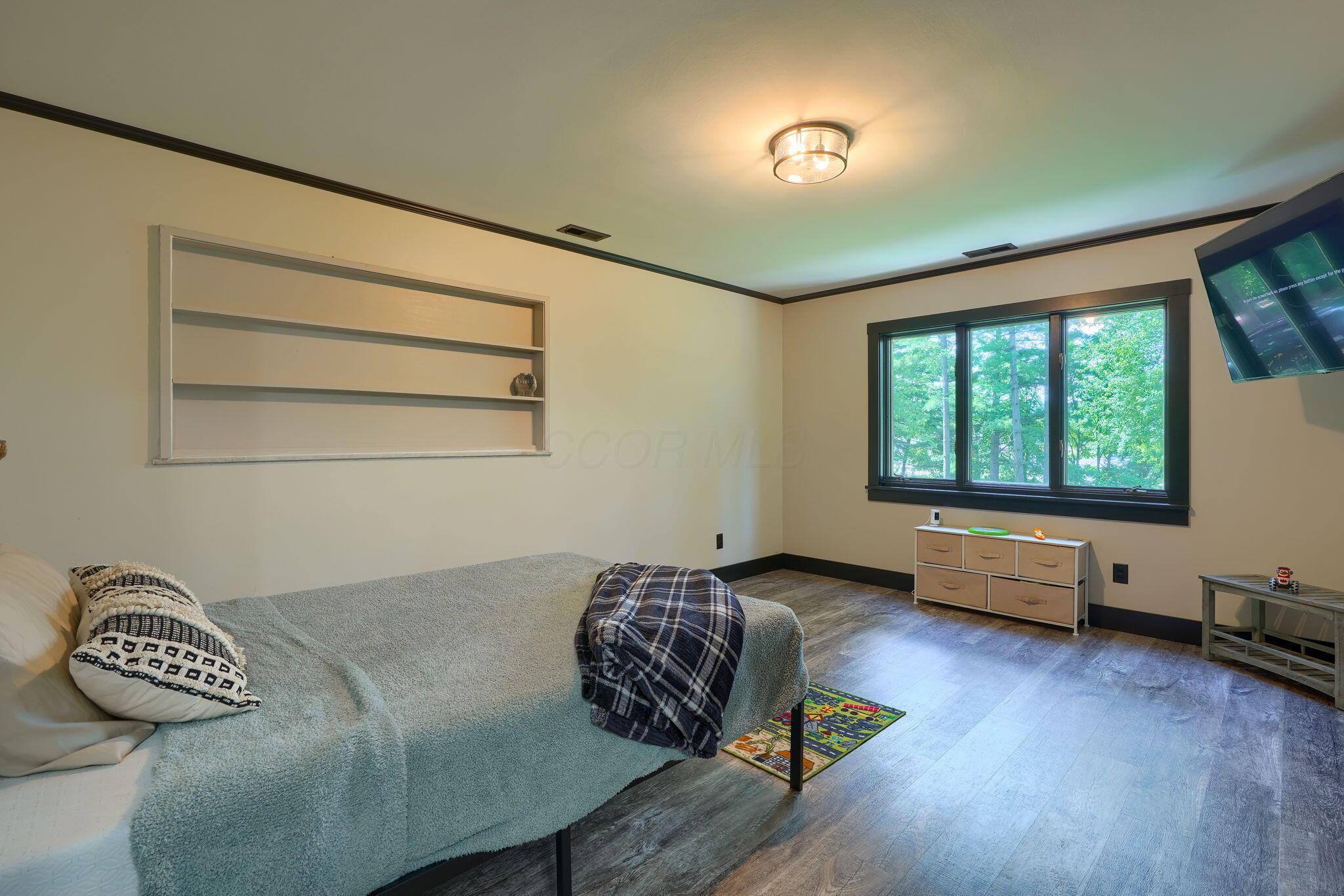 1300 Dannie Drive Property Photo 25