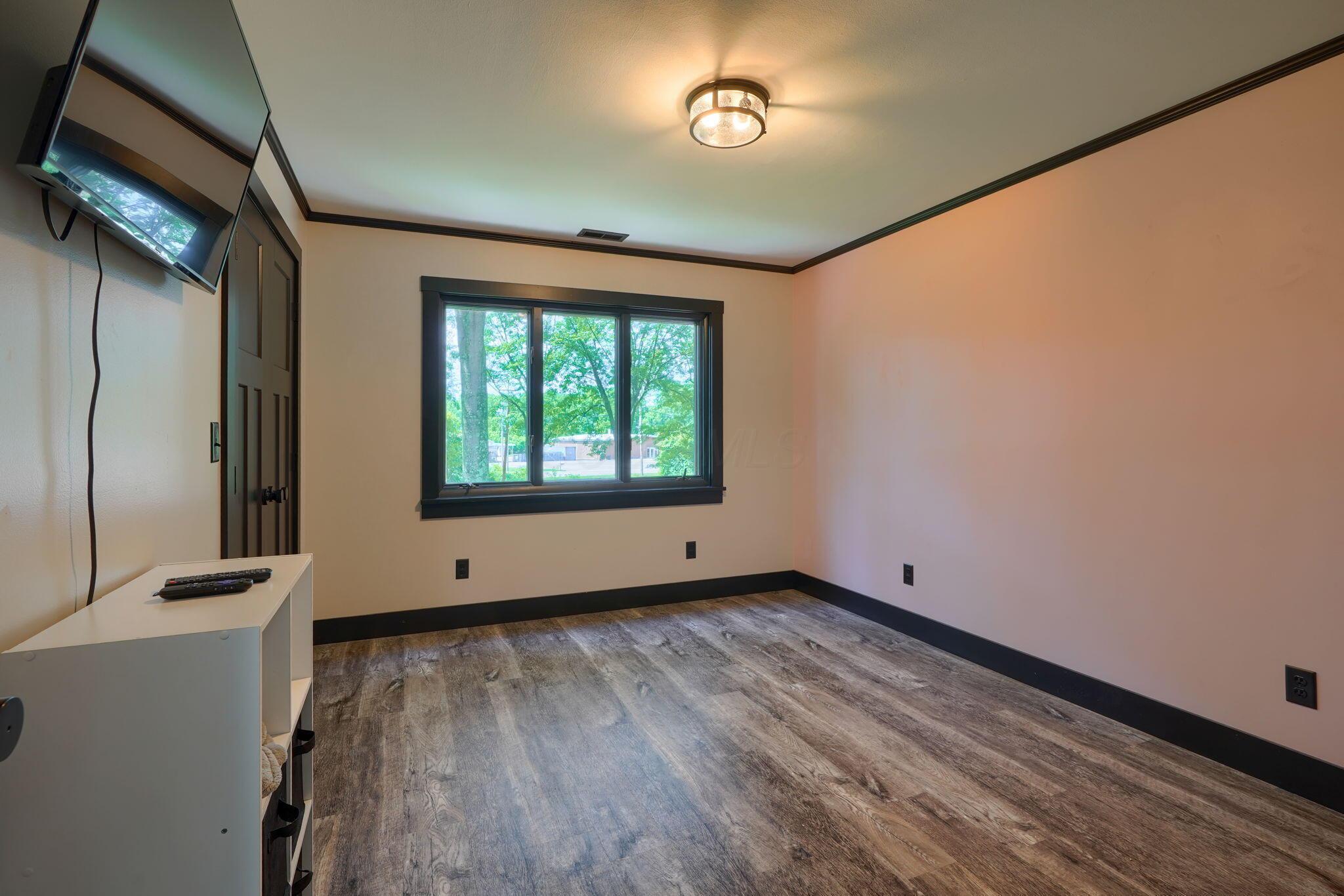 1300 Dannie Drive Property Photo 26