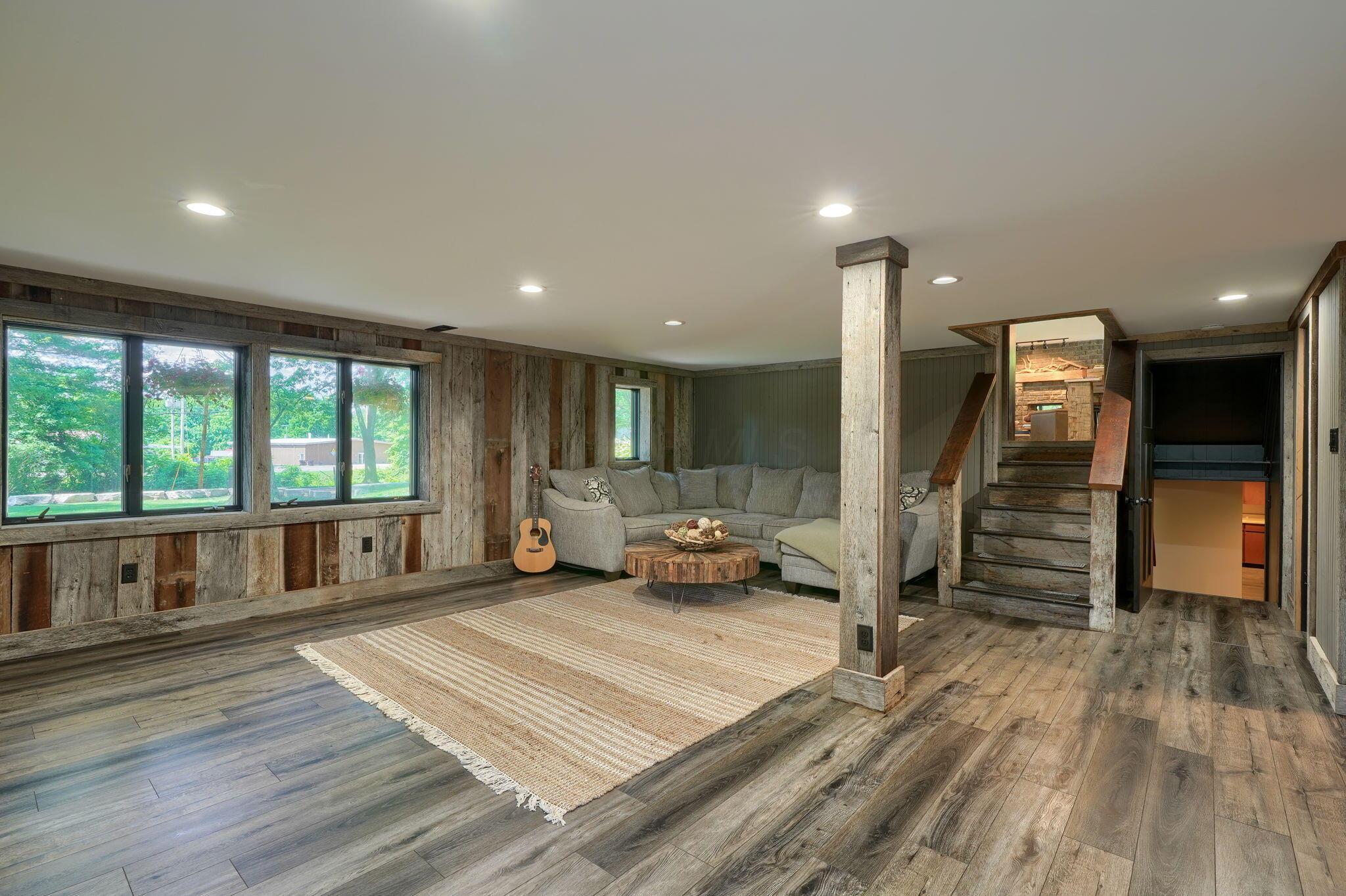 1300 Dannie Drive Property Photo 32