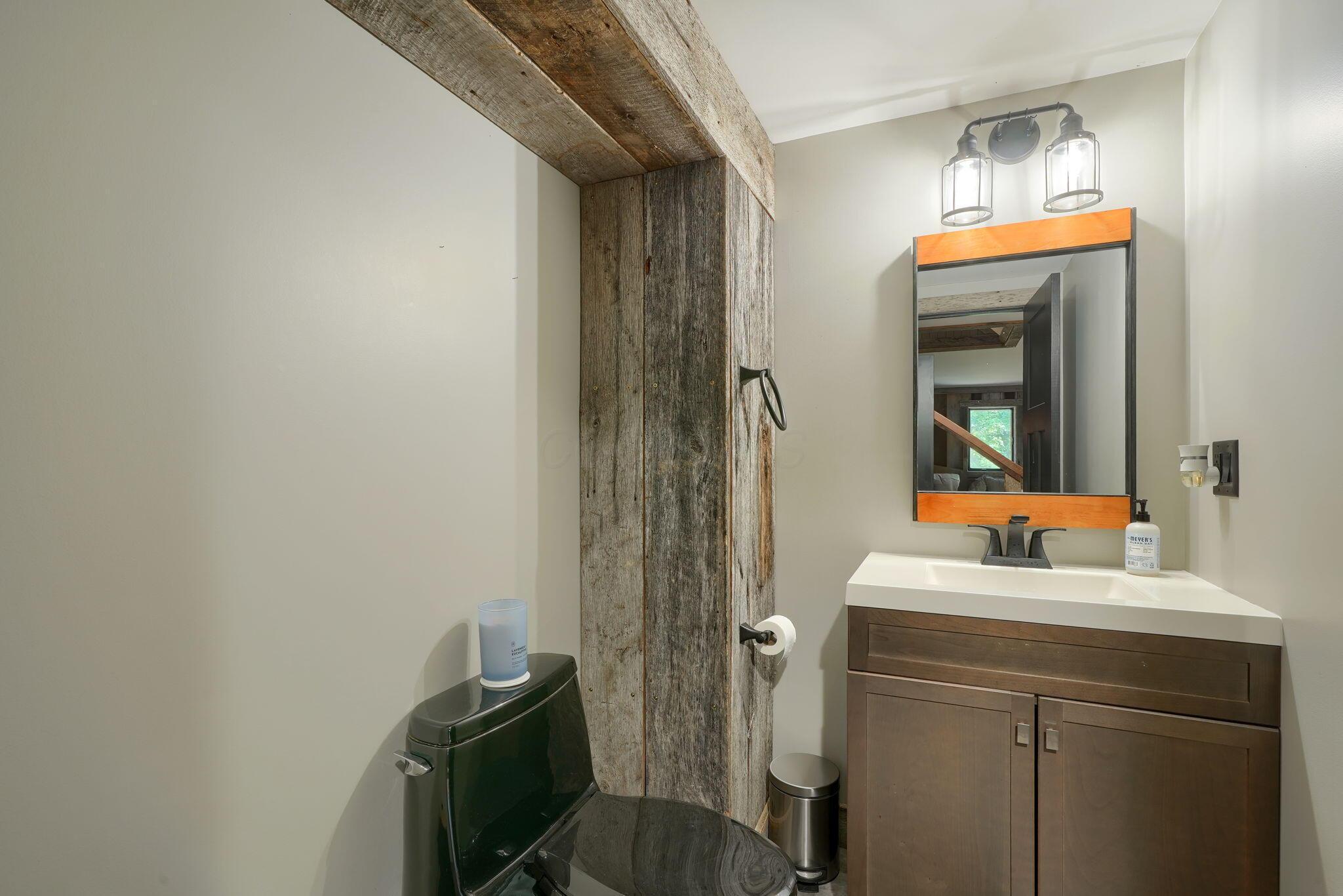 1300 Dannie Drive Property Photo 33