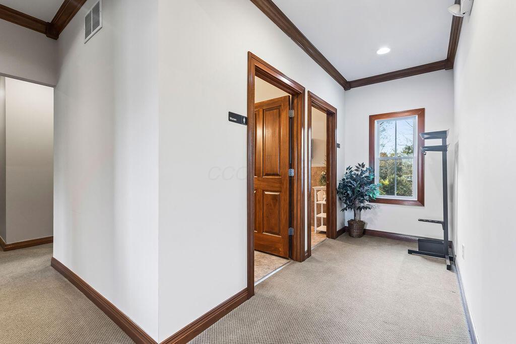 285 S Liberty Street, H Property Photo 10