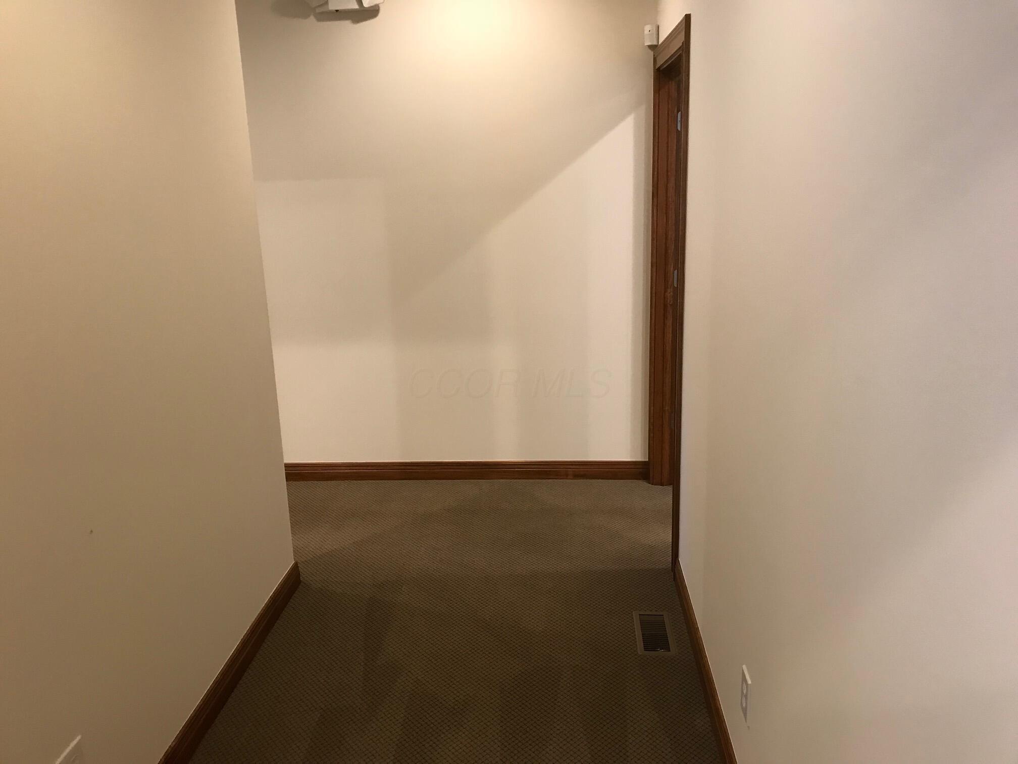 285 S Liberty Street, H Property Photo 11
