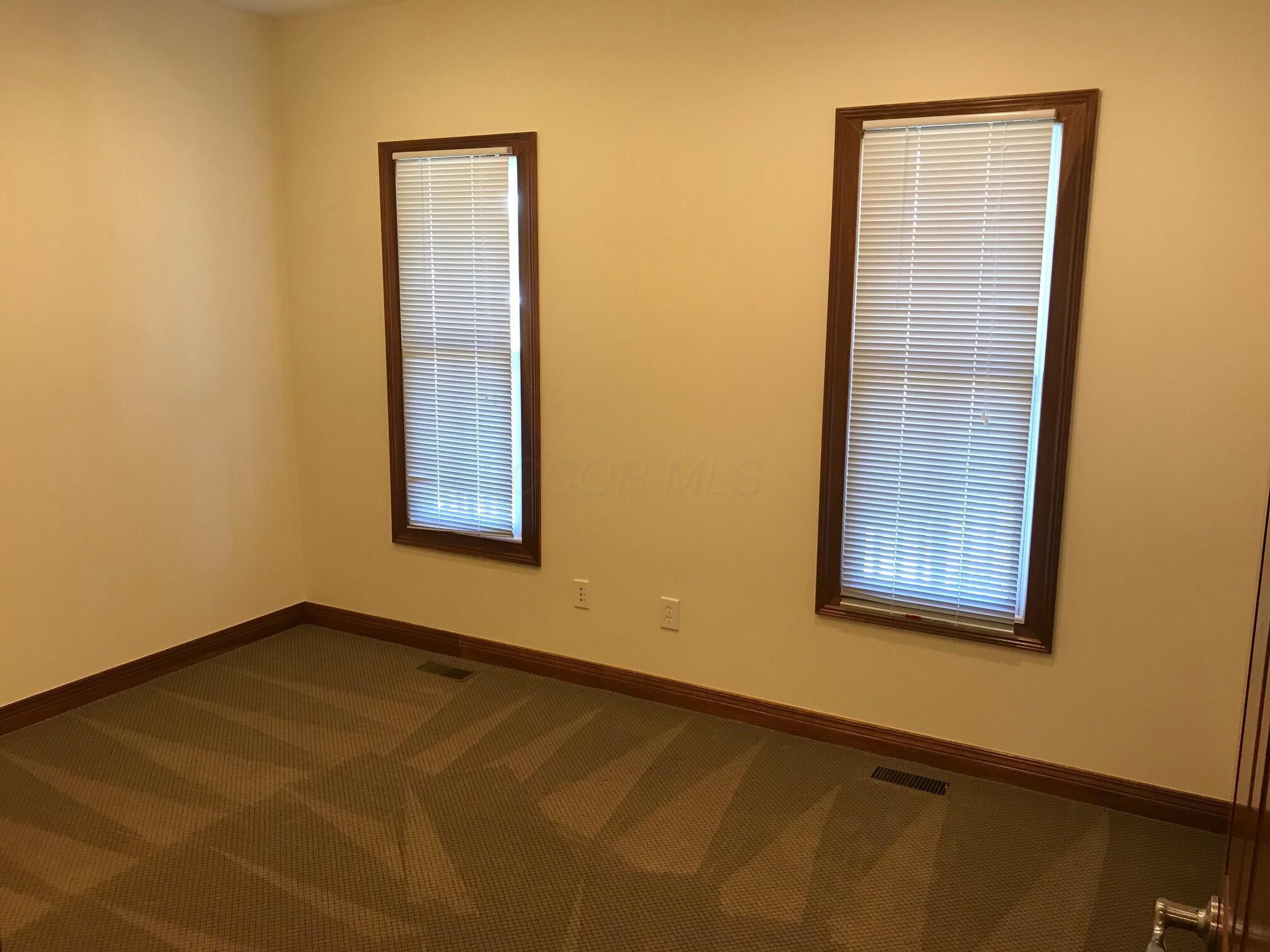 285 S Liberty Street, H Property Photo 12