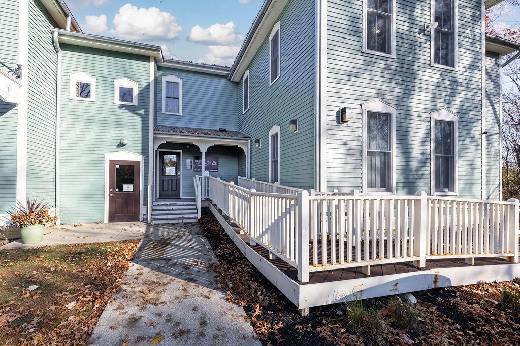 285 S Liberty Street, H Property Photo 13