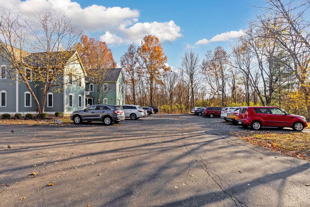 285 S Liberty Street, H Property Photo 15
