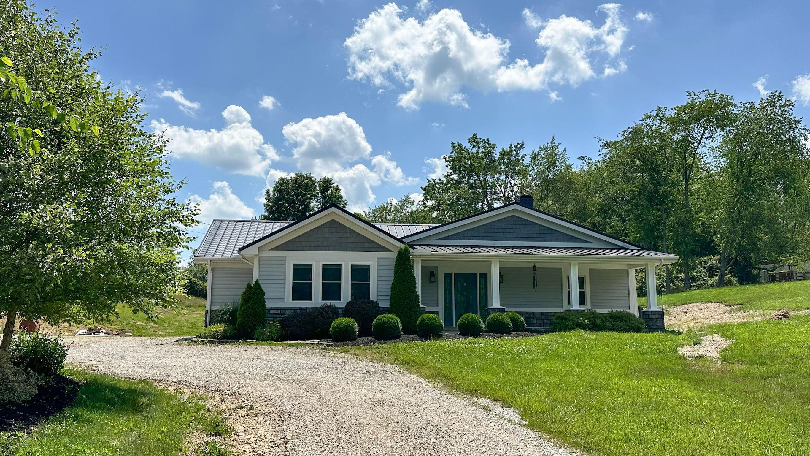 13943 Oh-278 Property Photo 1