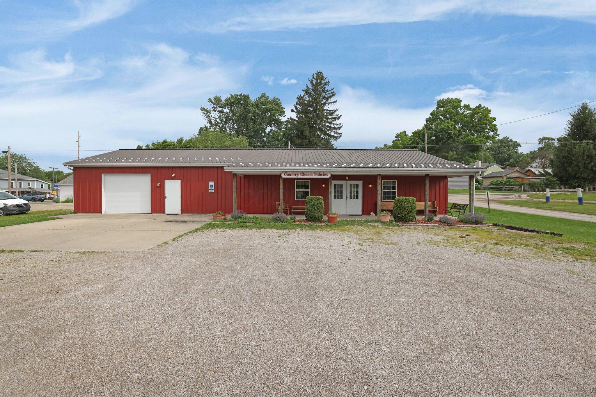 14 E South Street Property Photo 1