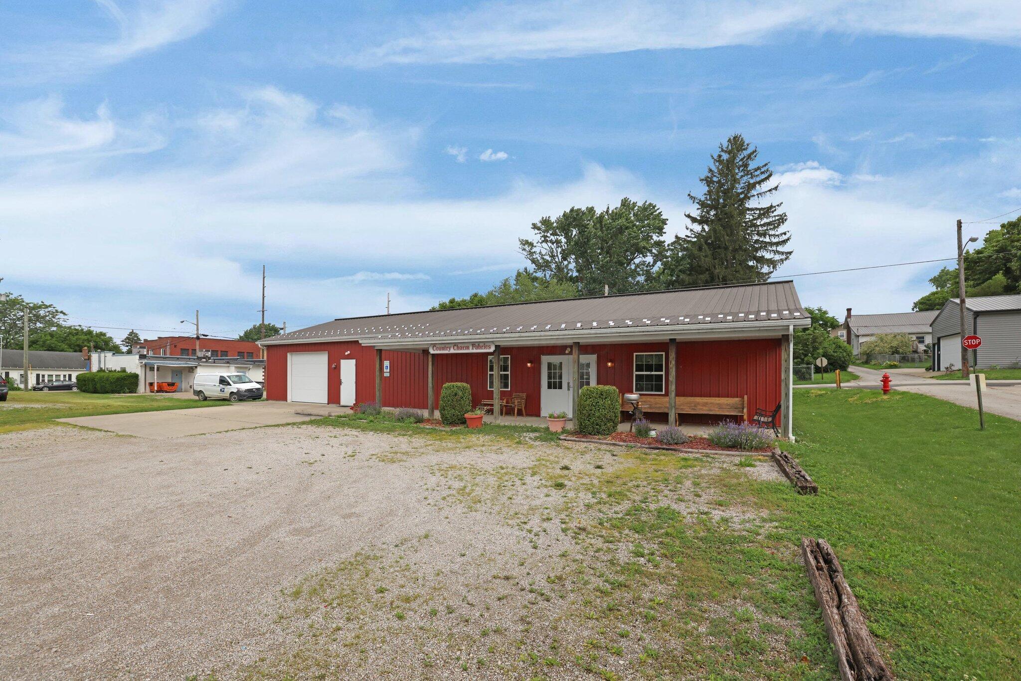 14 E South Street Property Photo 2