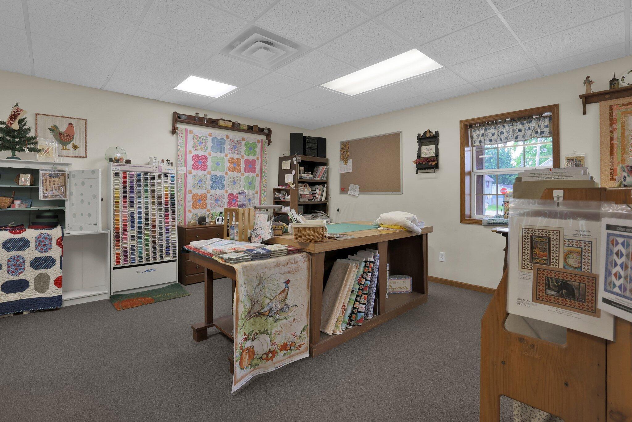 14 E South Street Property Photo 5