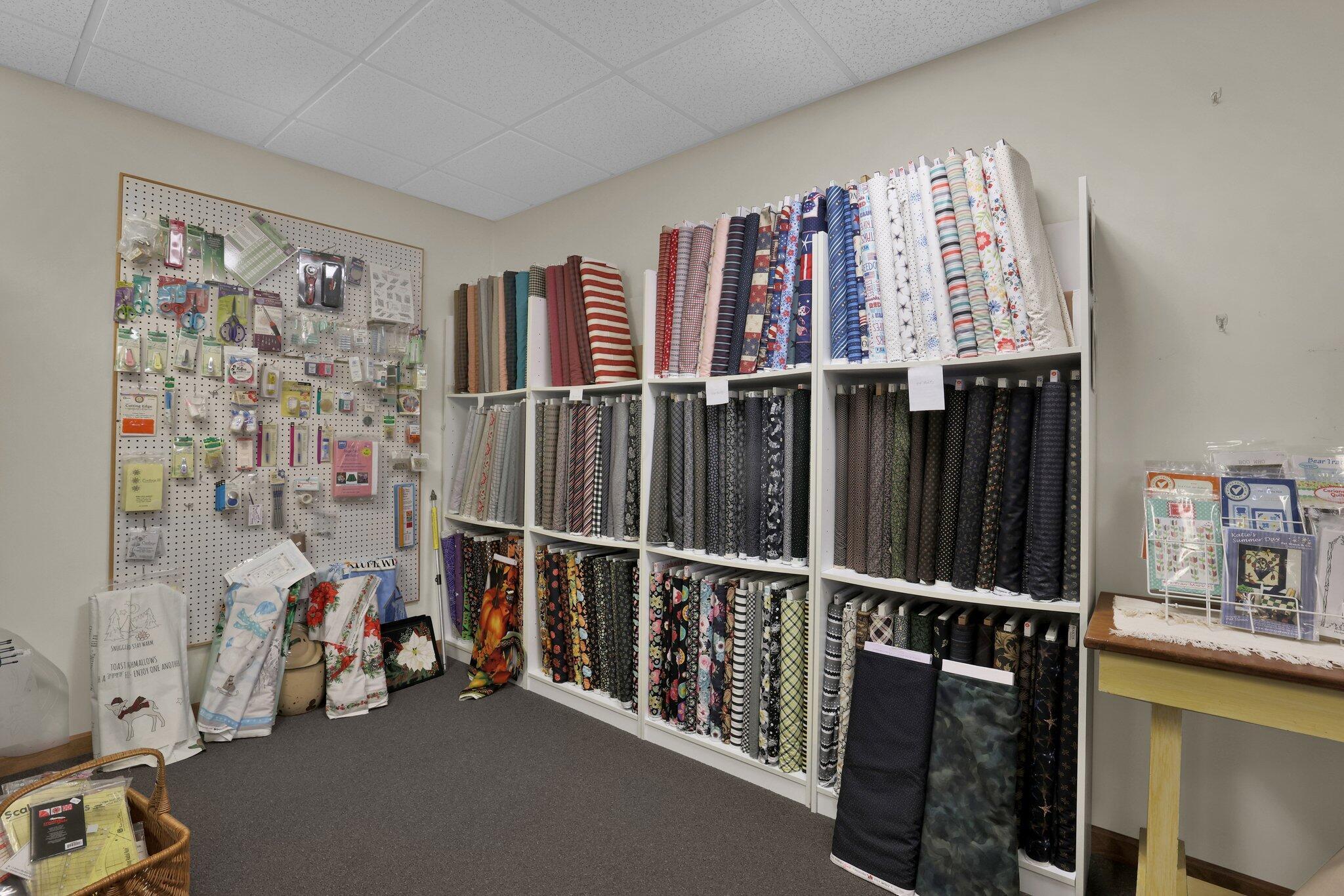 14 E South Street Property Photo 6