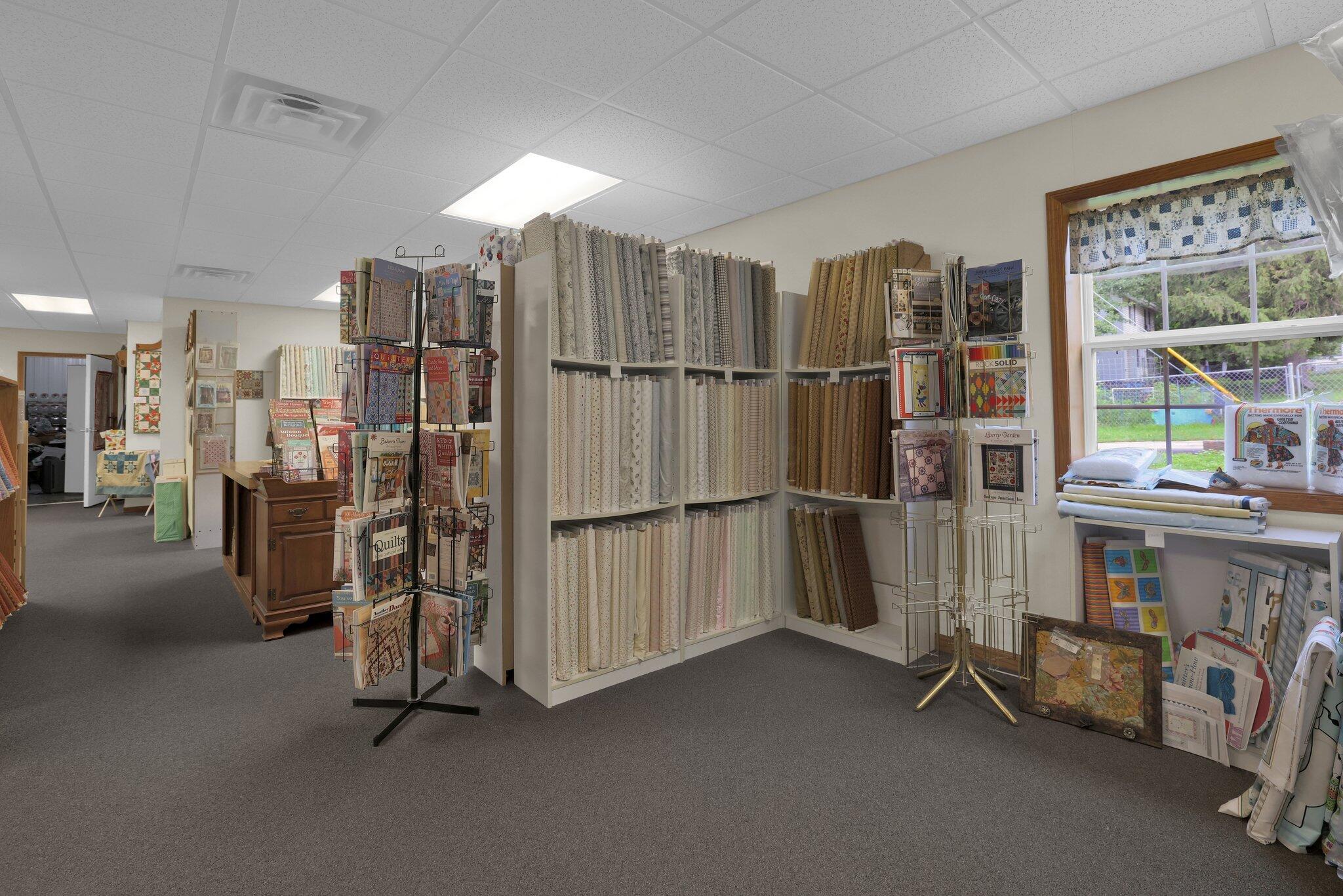 14 E South Street Property Photo 7