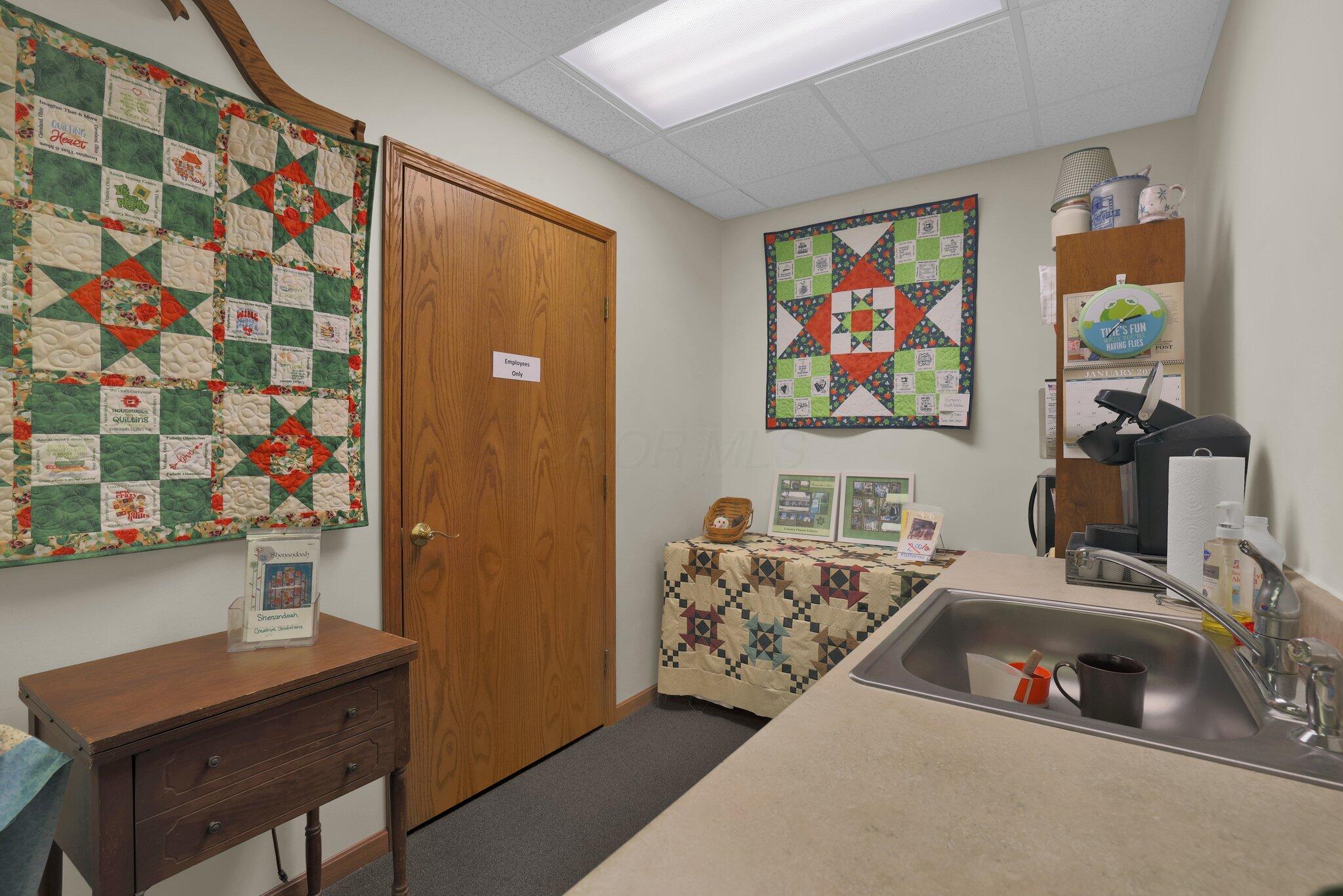 14 E South Street Property Photo 14
