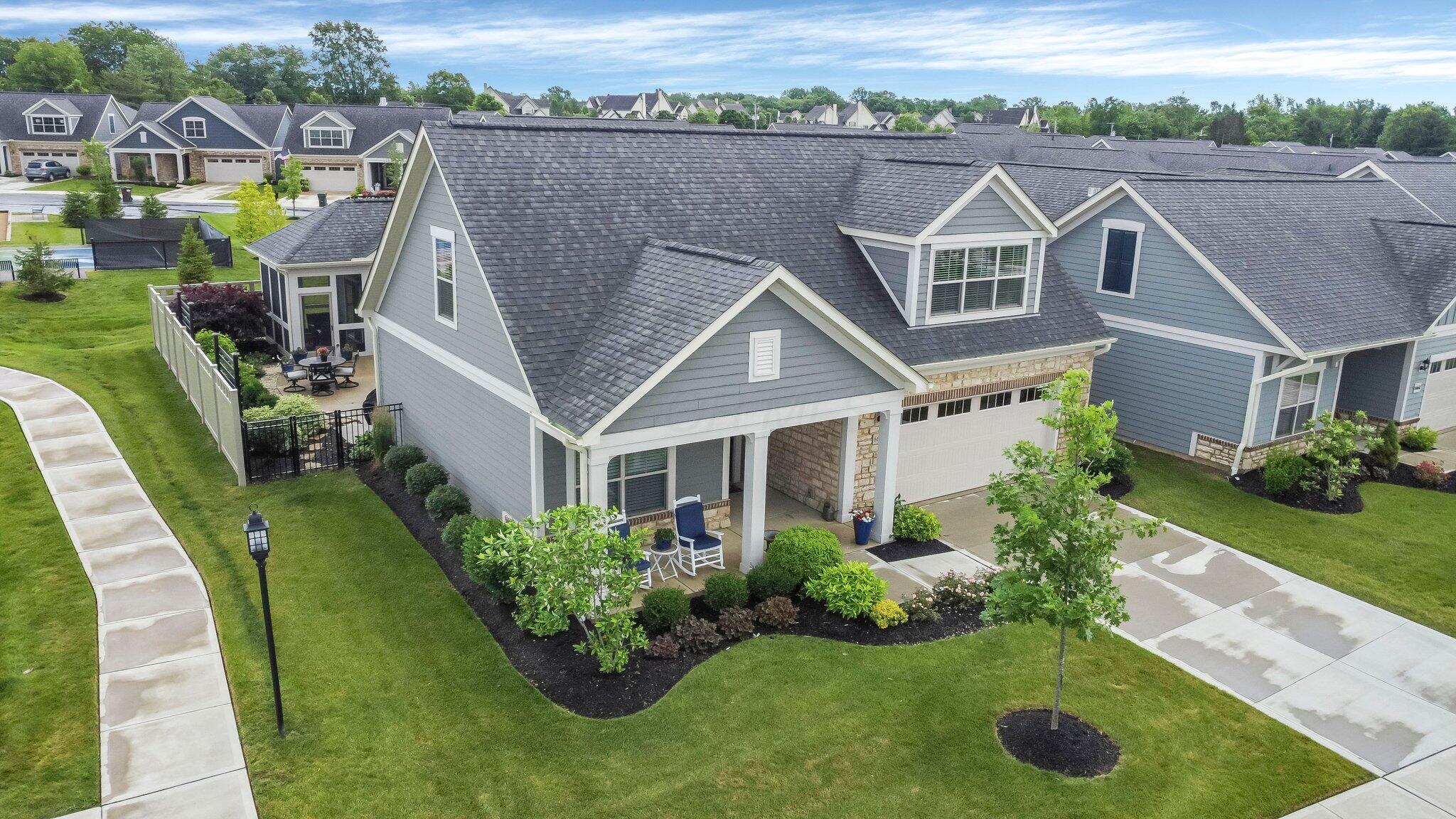 6653 Riverrun Lane Property Photo
